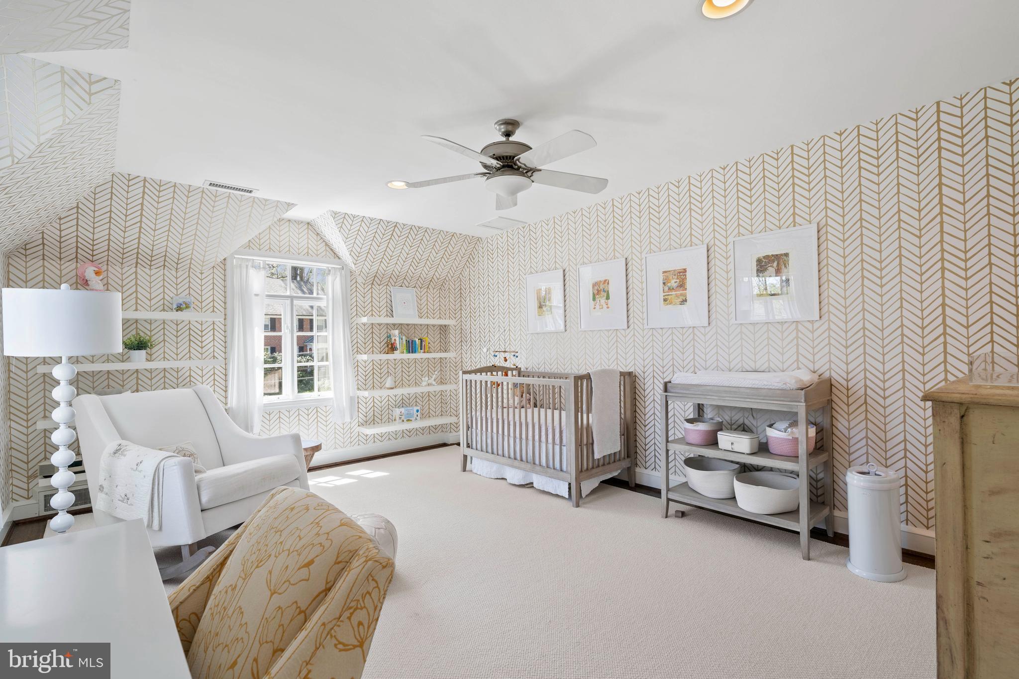ROLLINGWOOD - Residential
