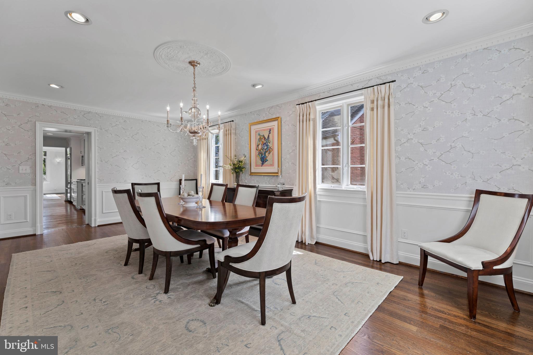 ROLLINGWOOD - Residential
