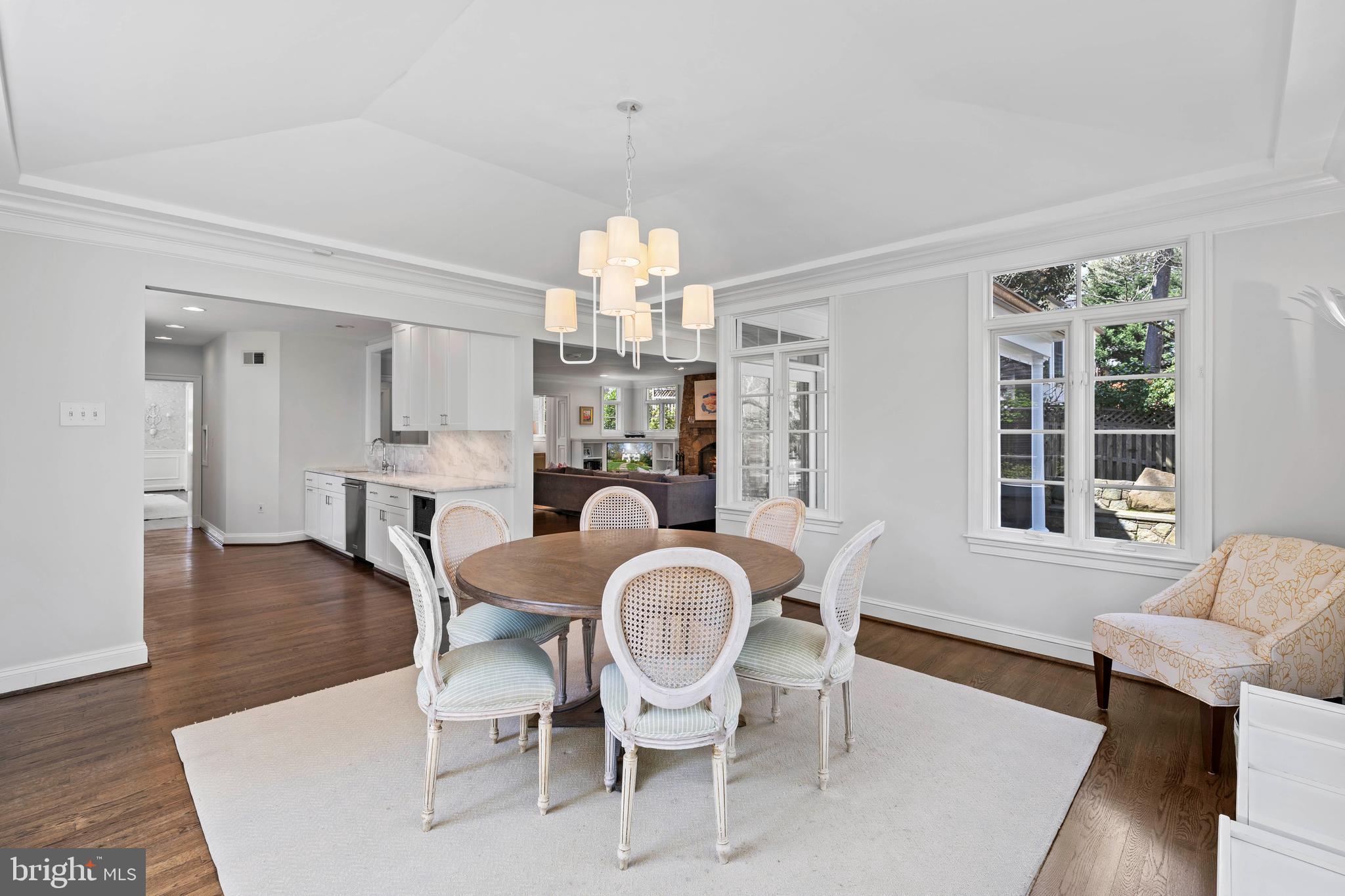 ROLLINGWOOD - Residential