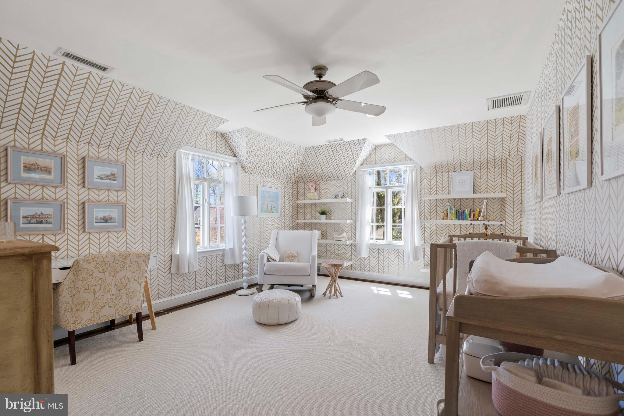 ROLLINGWOOD - Residential