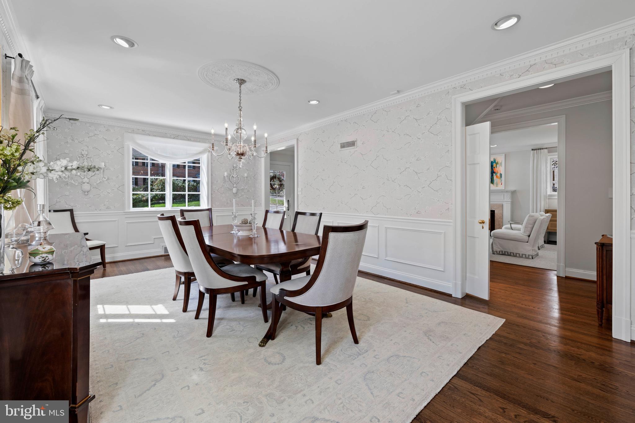 ROLLINGWOOD - Residential