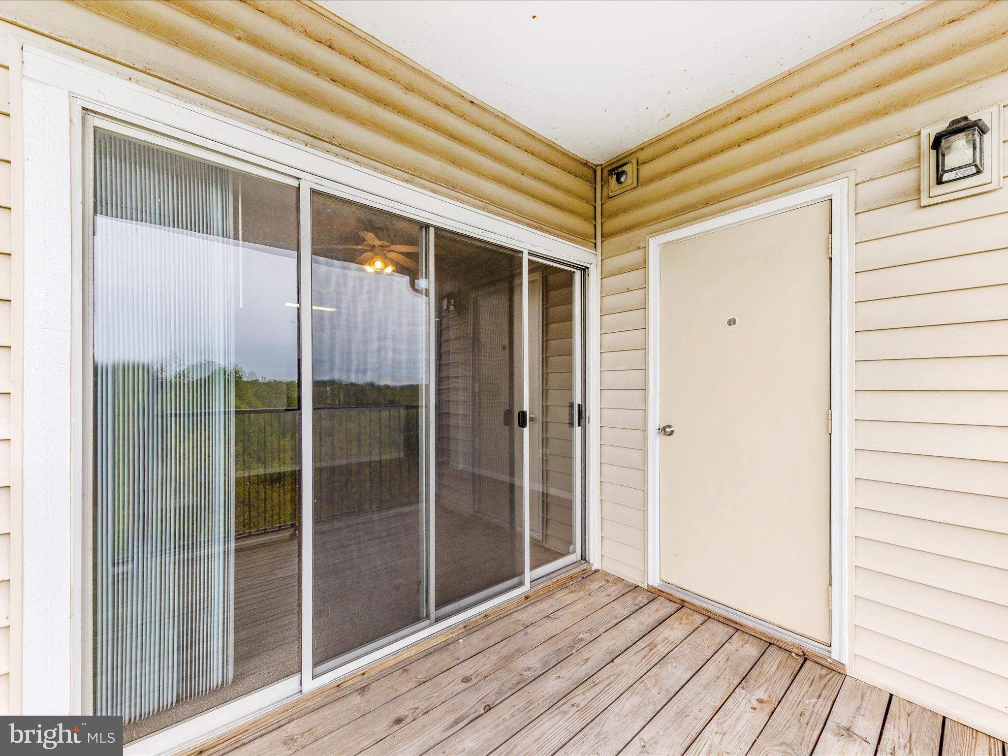 ASHMORE AT GERMANOWN COMMUNITY - Residential