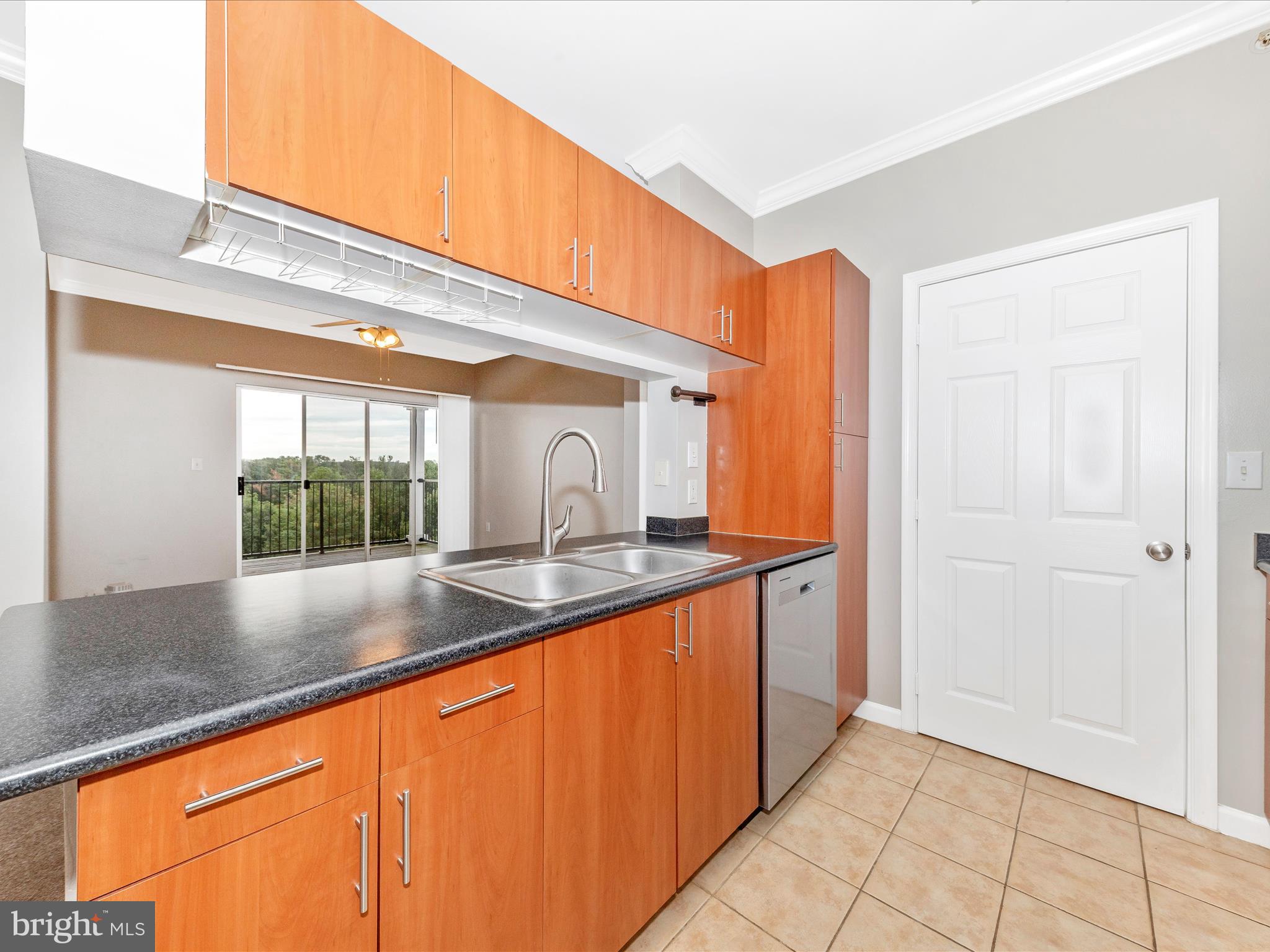 19611 GALWAY BAY CIRCLE 401