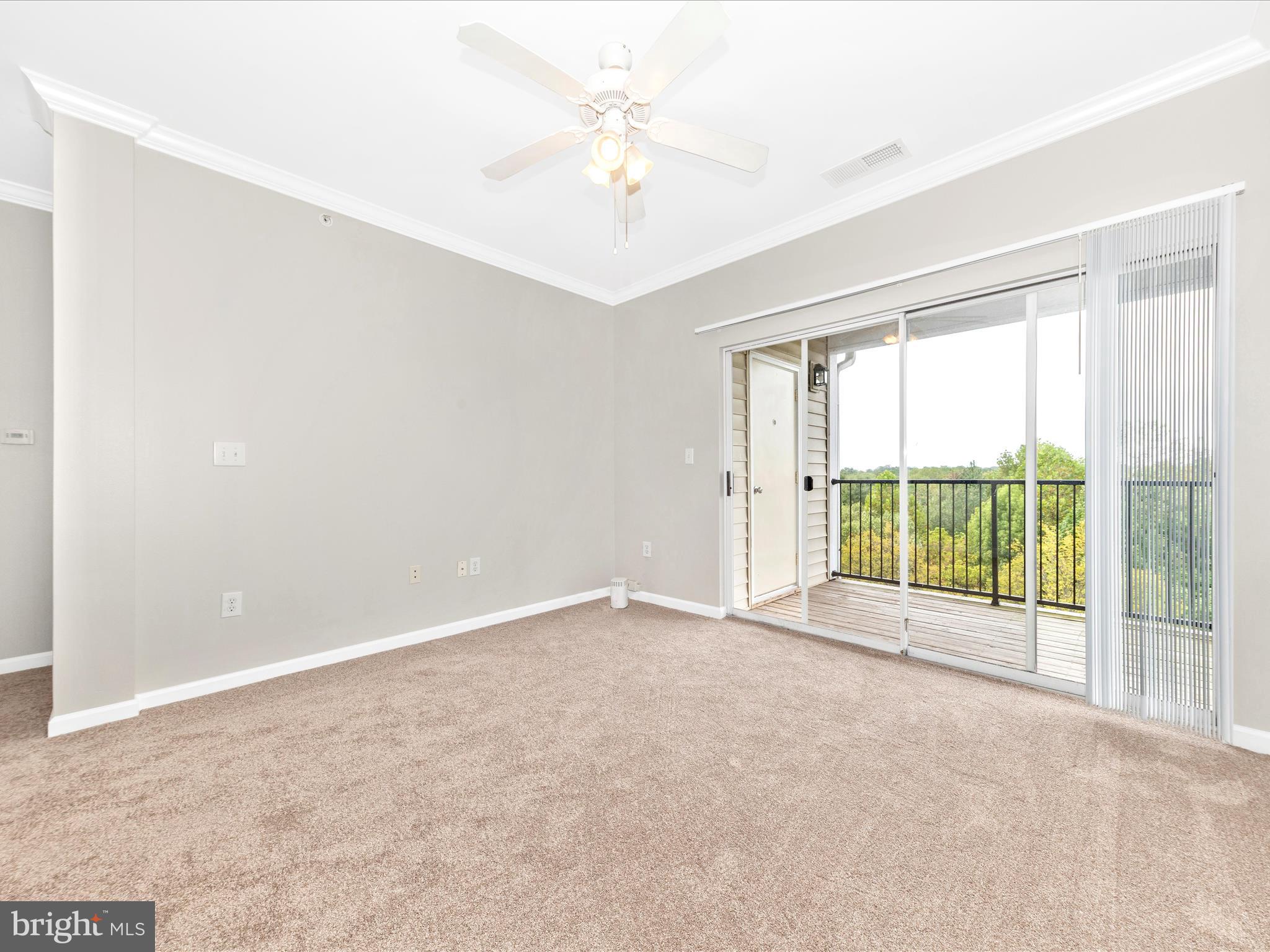 ASHMORE AT GERMANOWN COMMUNITY - Residential