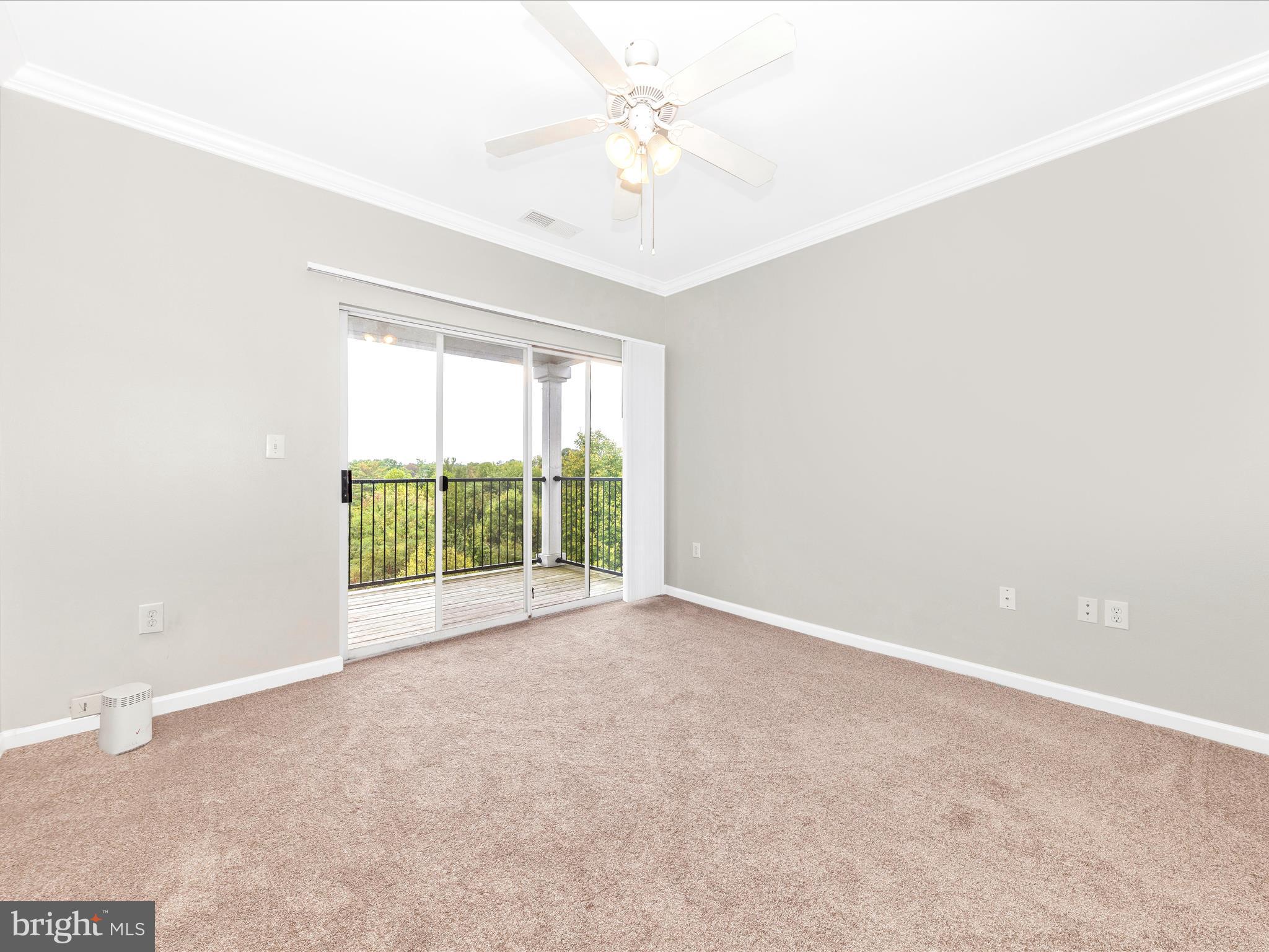 ASHMORE AT GERMANOWN COMMUNITY - Residential