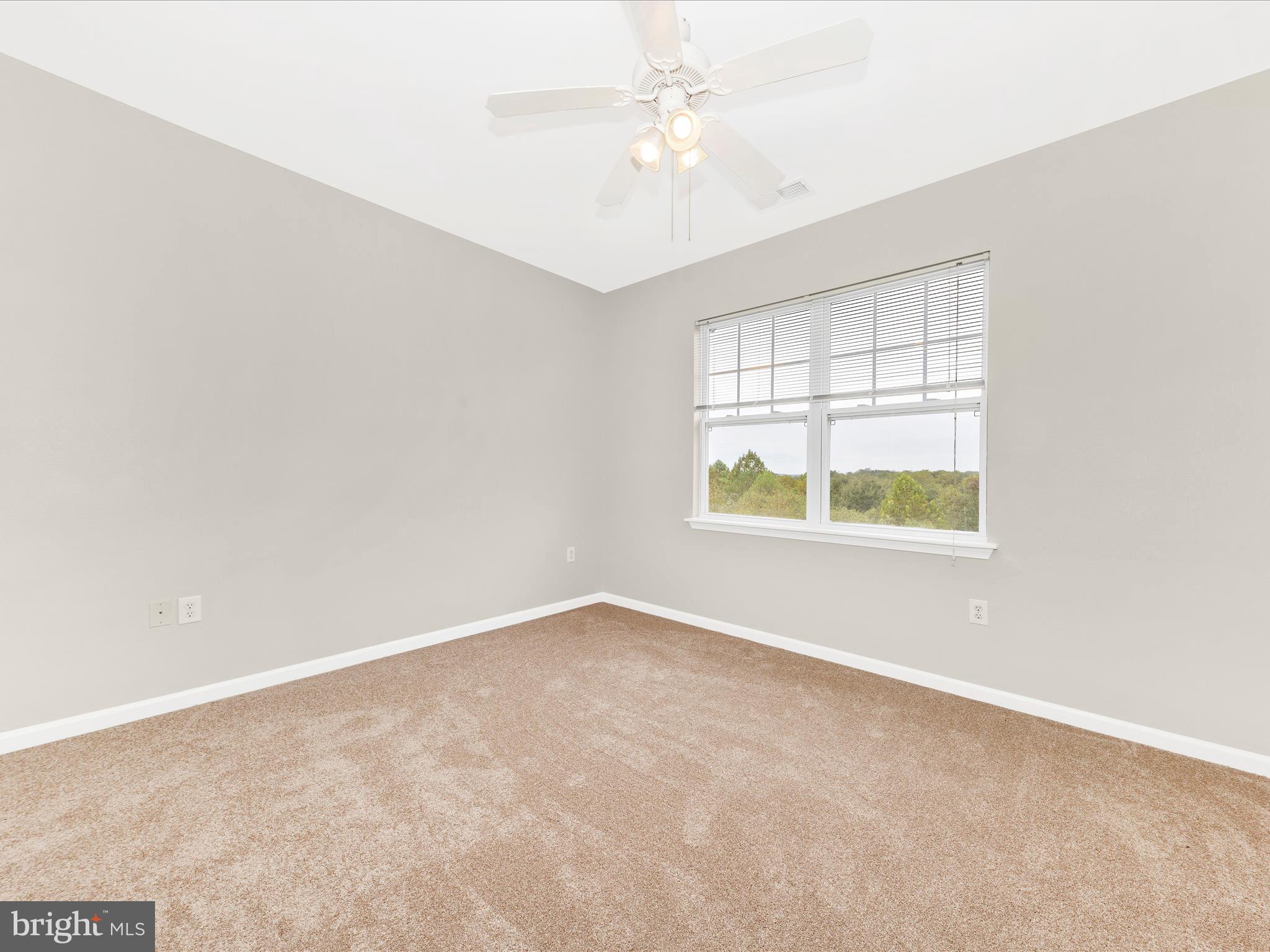 ASHMORE AT GERMANOWN COMMUNITY - Residential