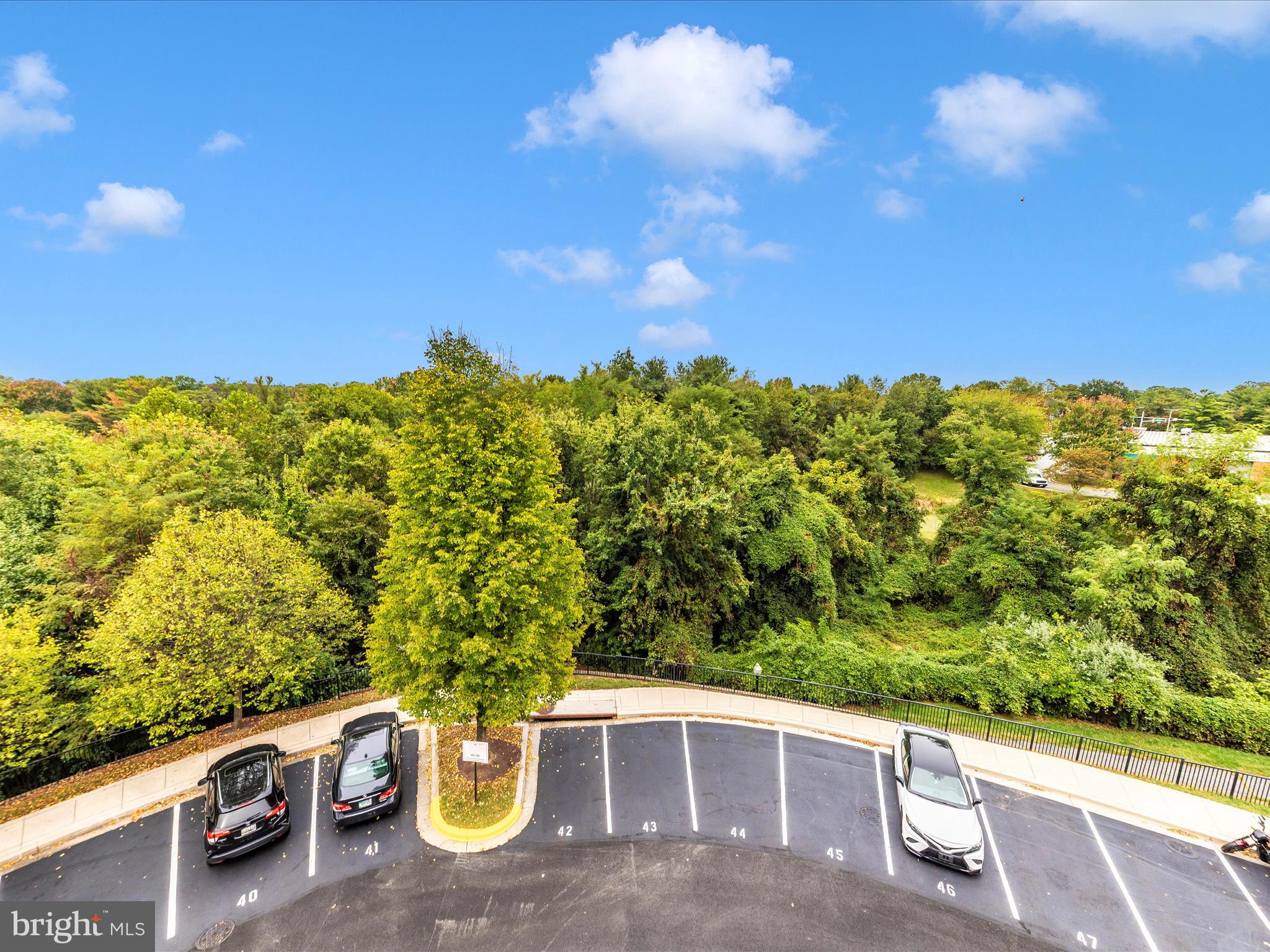 ASHMORE AT GERMANOWN COMMUNITY - Residential