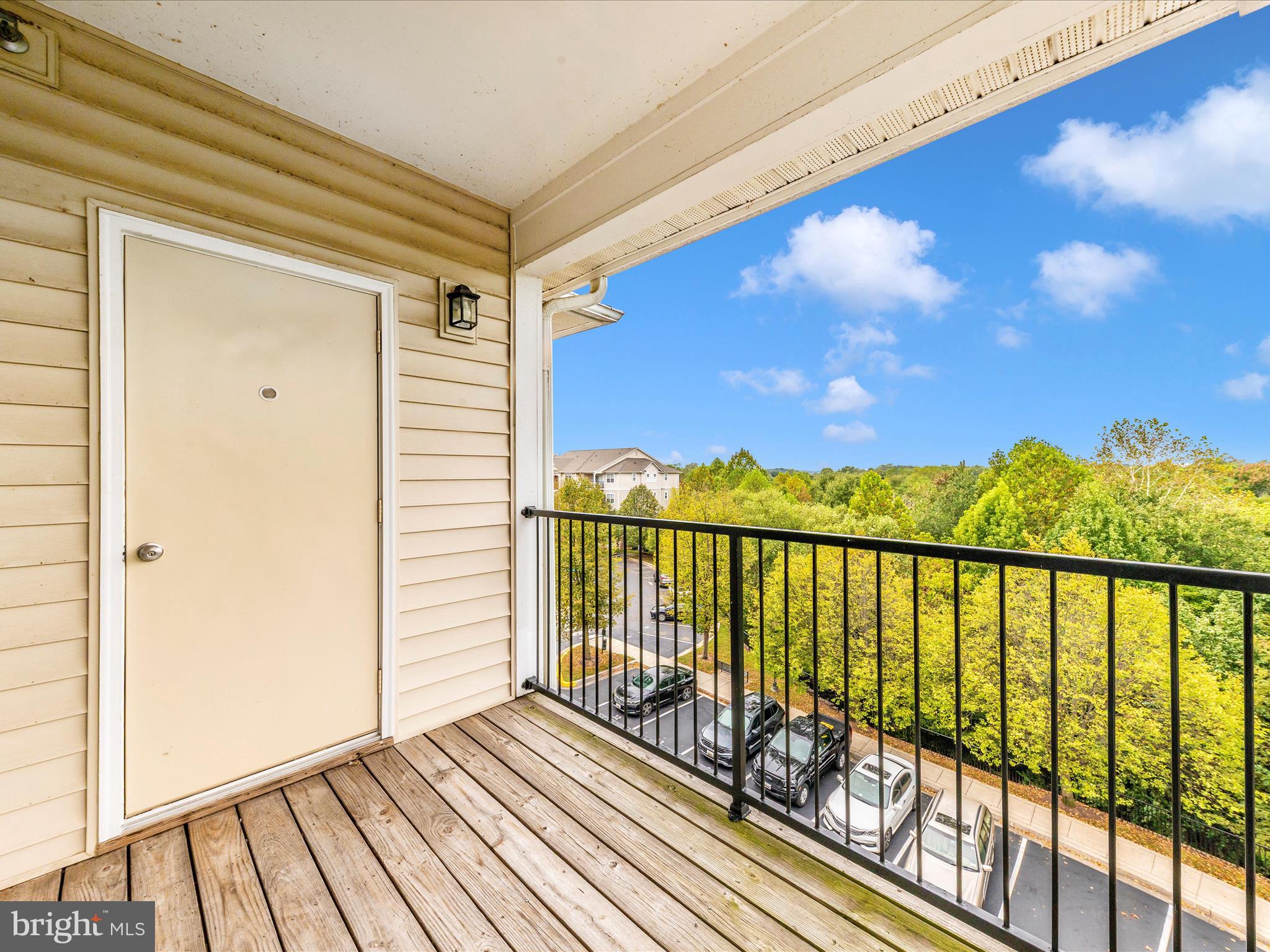 ASHMORE AT GERMANOWN COMMUNITY - Residential