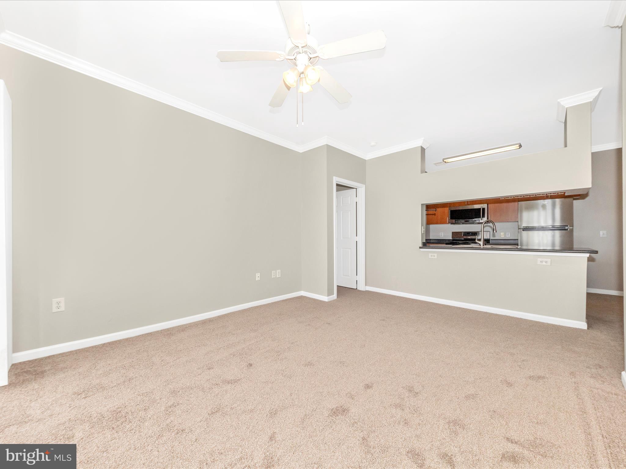 ASHMORE AT GERMANOWN COMMUNITY - Residential