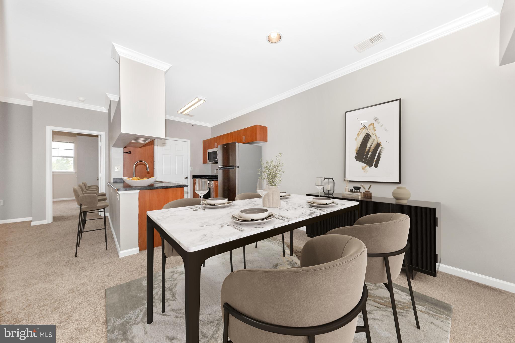 19611 GALWAY BAY CIRCLE 401