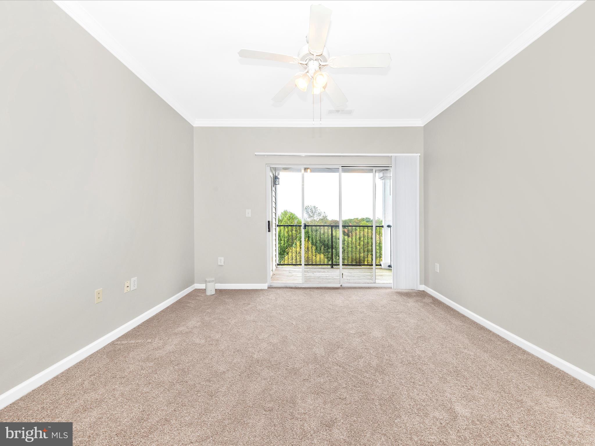 ASHMORE AT GERMANOWN COMMUNITY - Residential