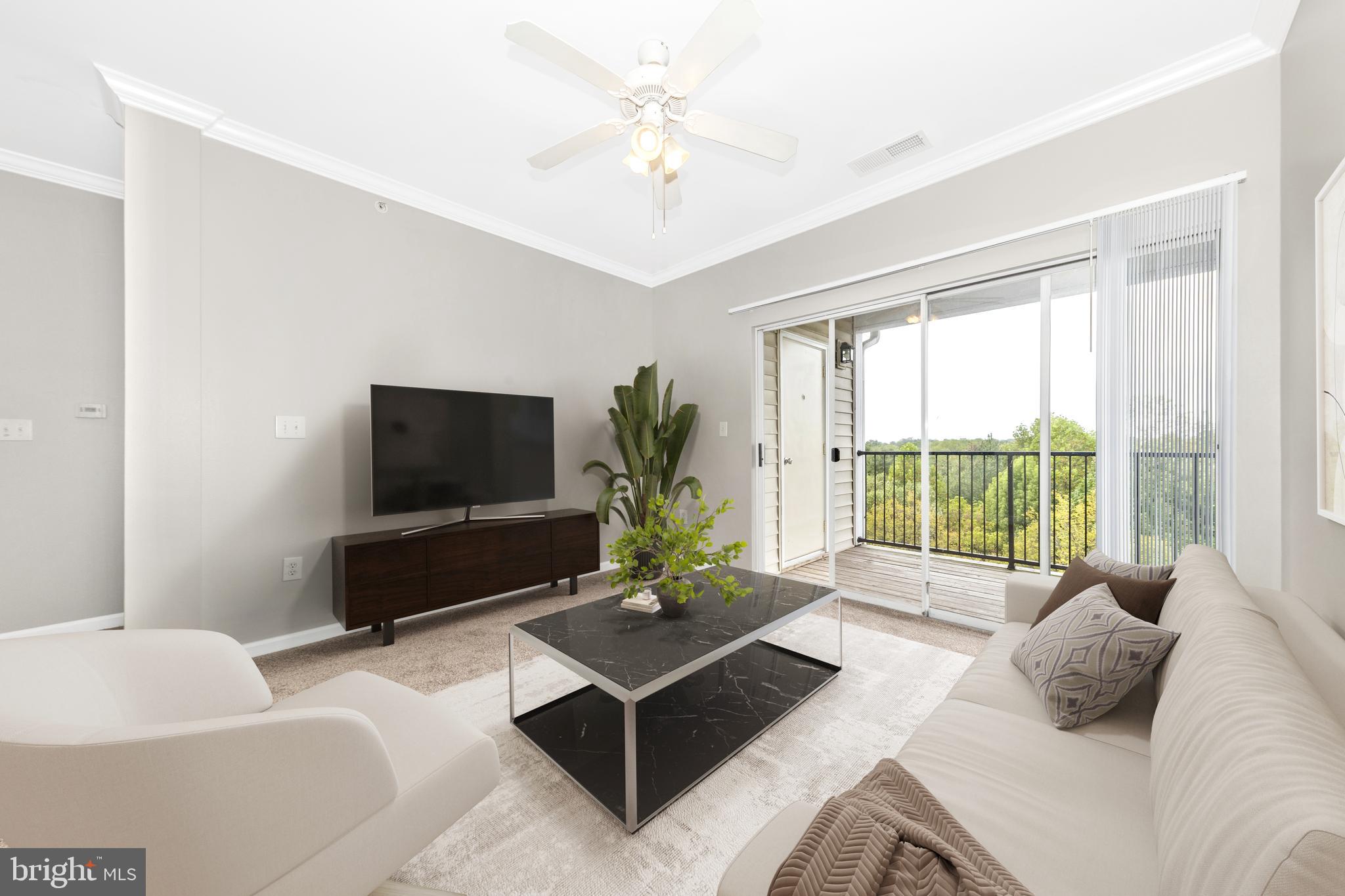 19611 GALWAY BAY CIRCLE 401
