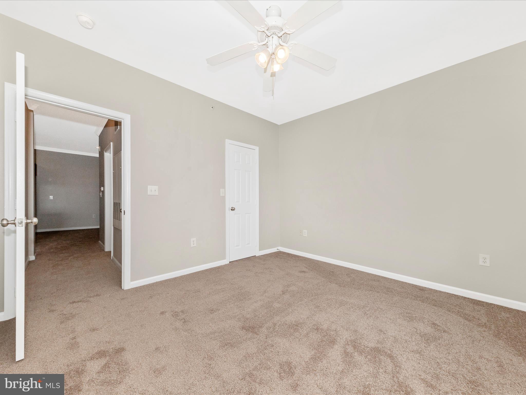 ASHMORE AT GERMANOWN COMMUNITY - Residential