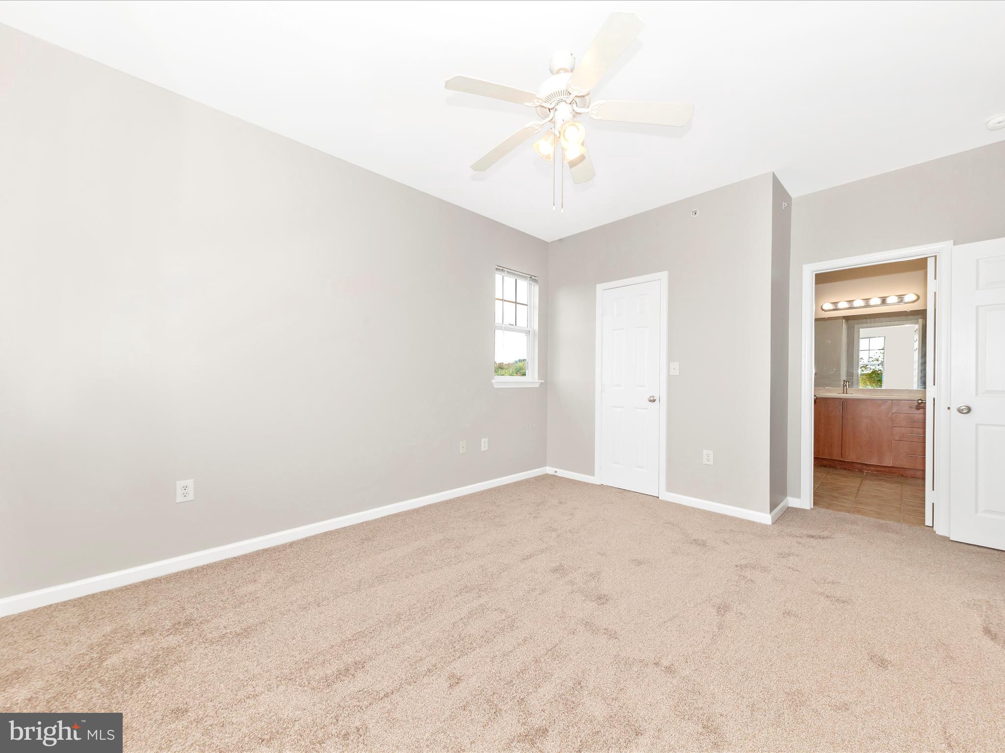 ASHMORE AT GERMANOWN COMMUNITY - Residential