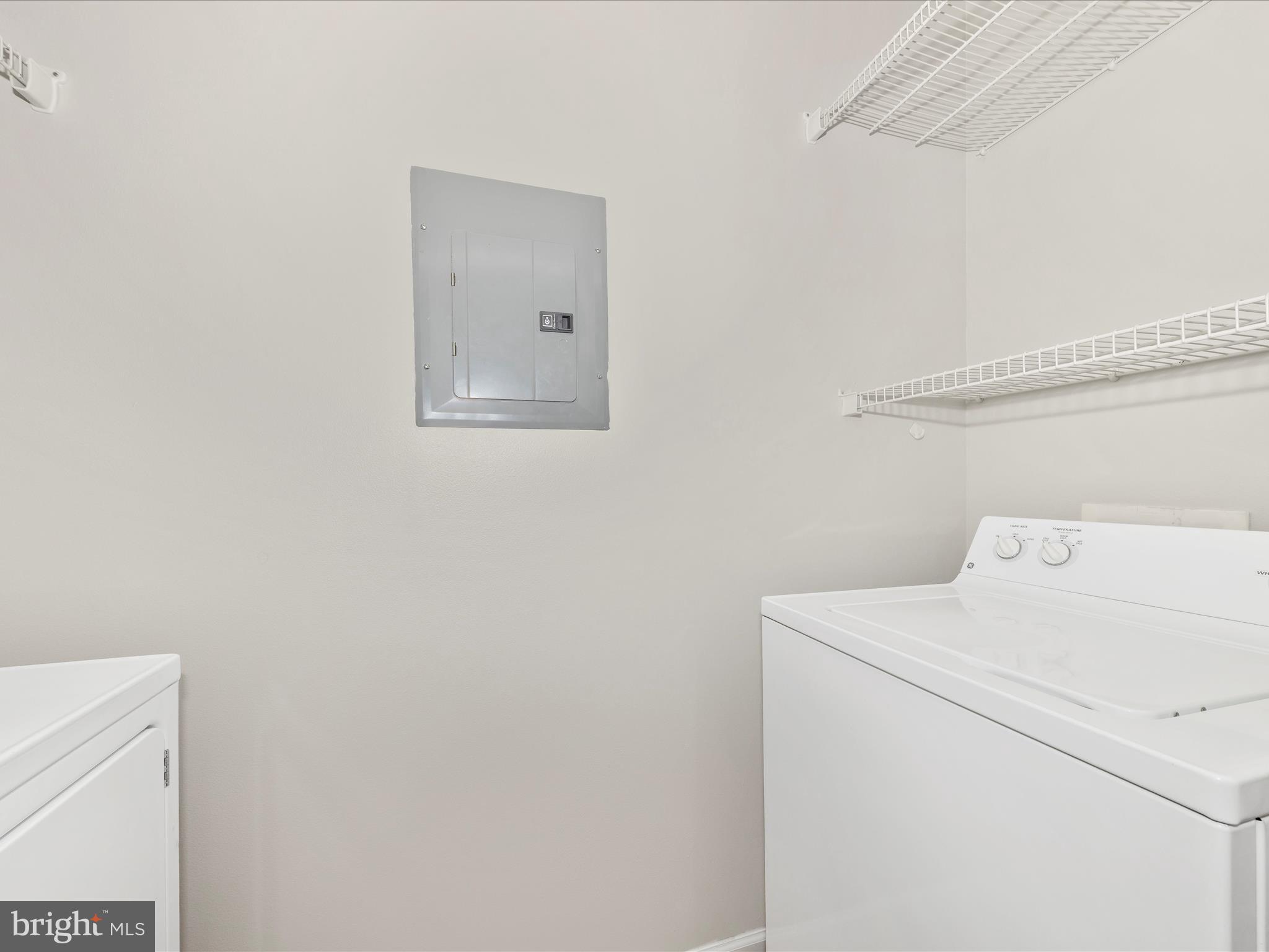 ASHMORE AT GERMANOWN COMMUNITY - Residential