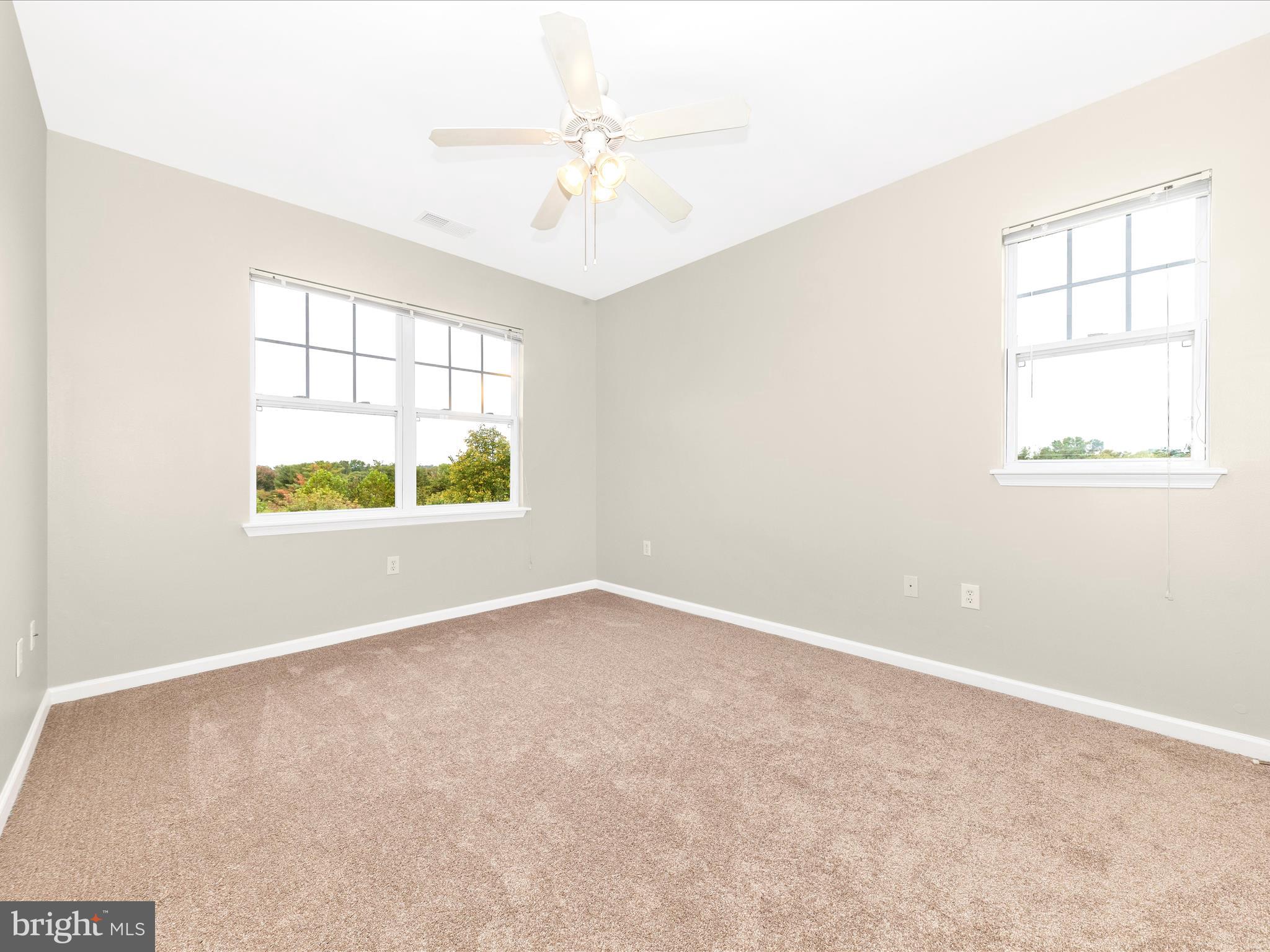 ASHMORE AT GERMANOWN COMMUNITY - Residential