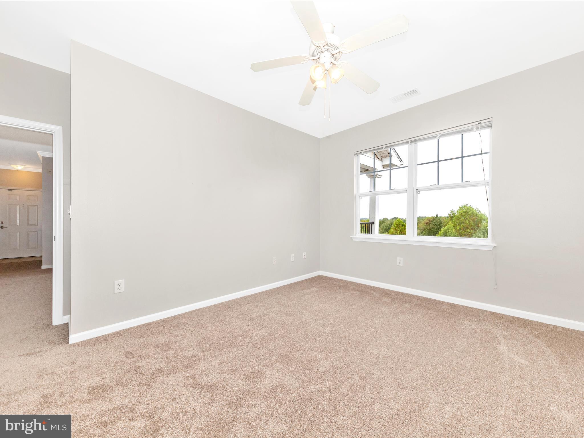 ASHMORE AT GERMANOWN COMMUNITY - Residential