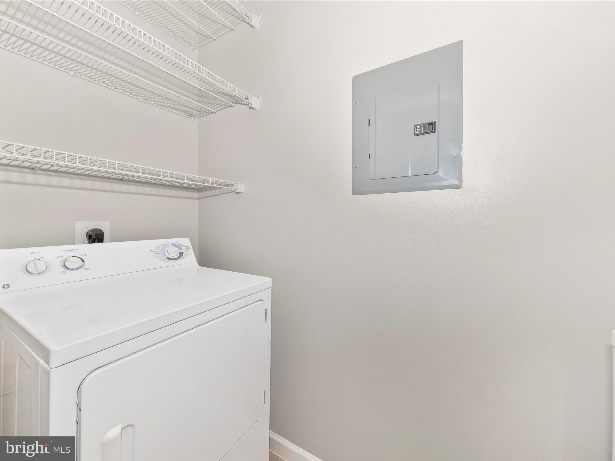 ASHMORE AT GERMANOWN COMMUNITY - Residential