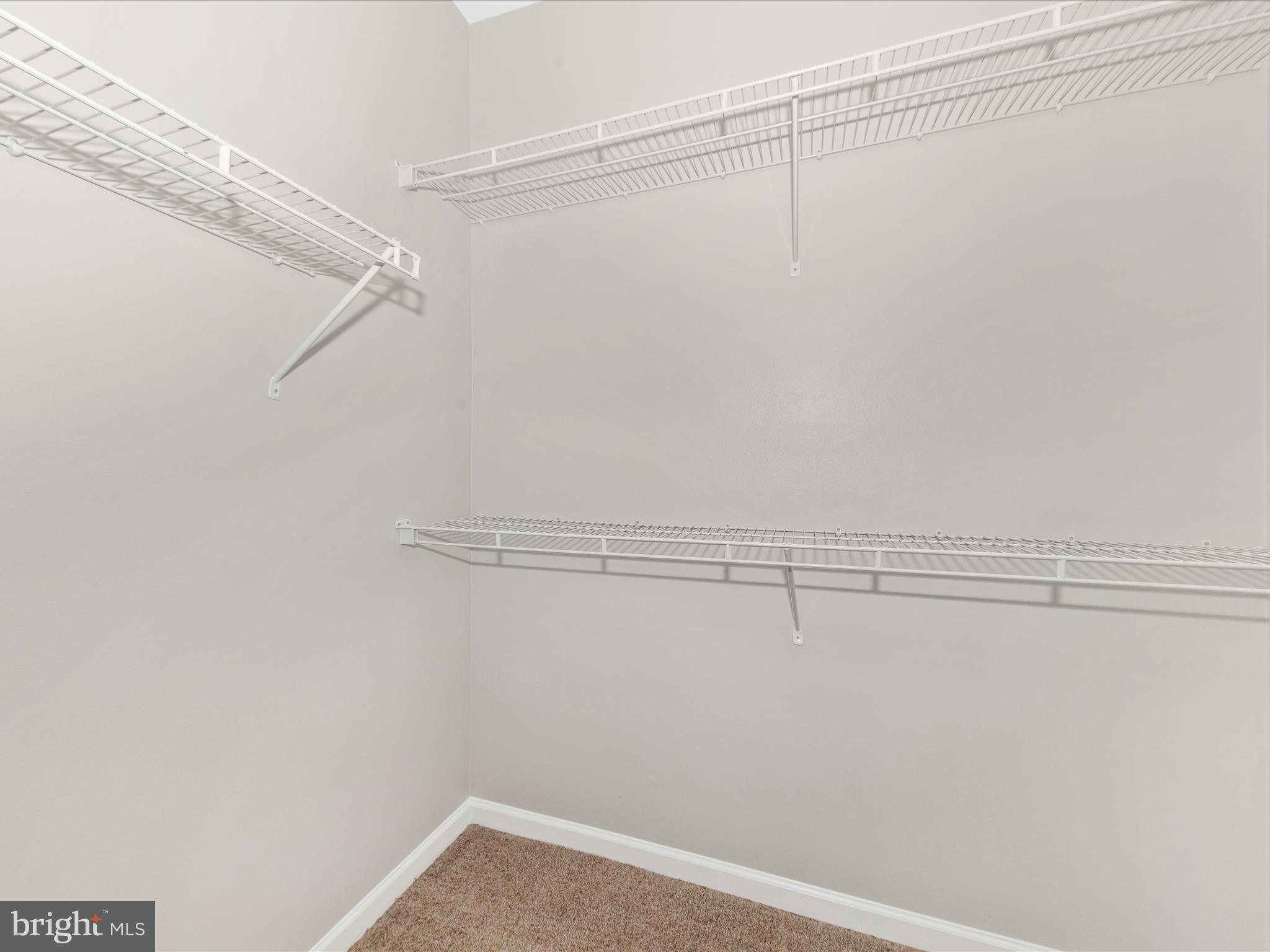 ASHMORE AT GERMANOWN COMMUNITY - Residential