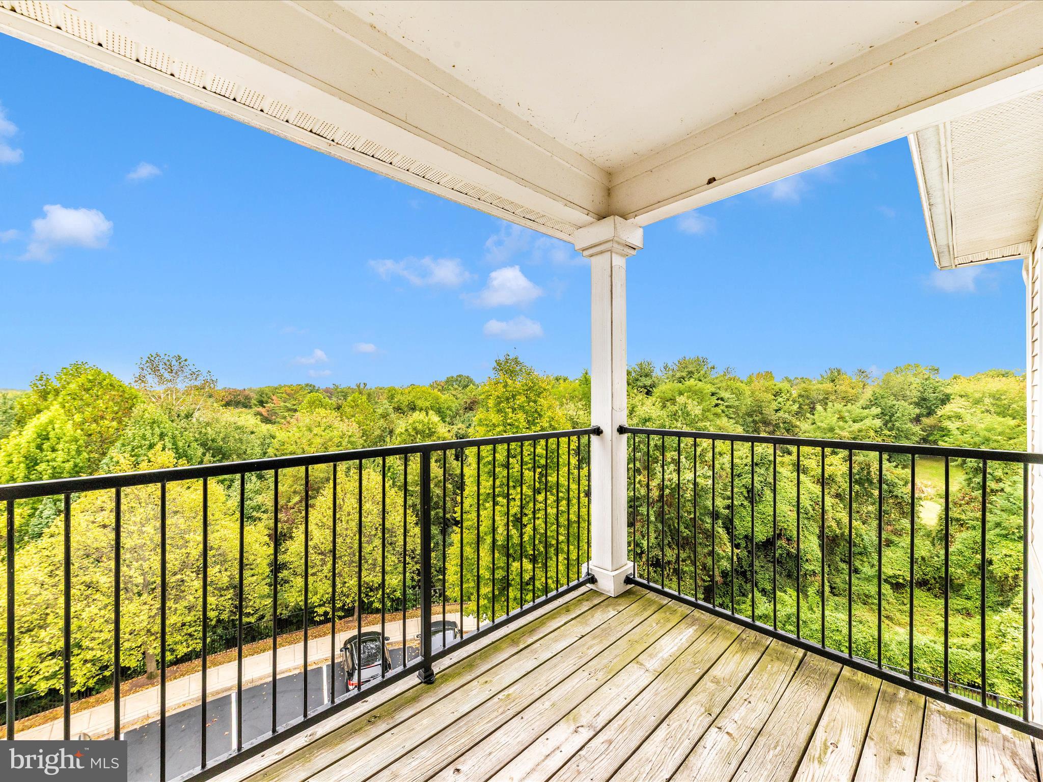 ASHMORE AT GERMANOWN COMMUNITY - Residential