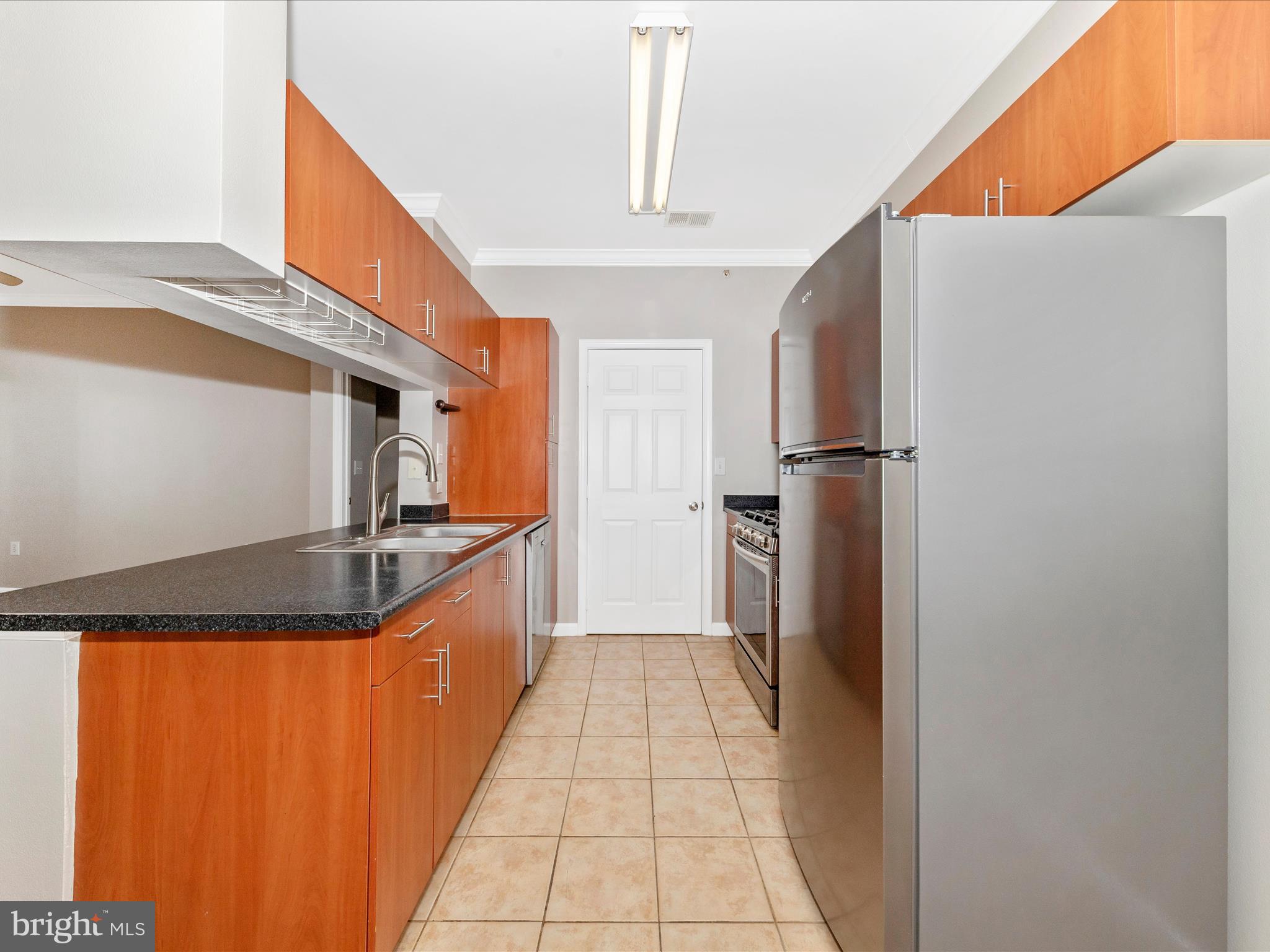 ASHMORE AT GERMANOWN COMMUNITY - Residential