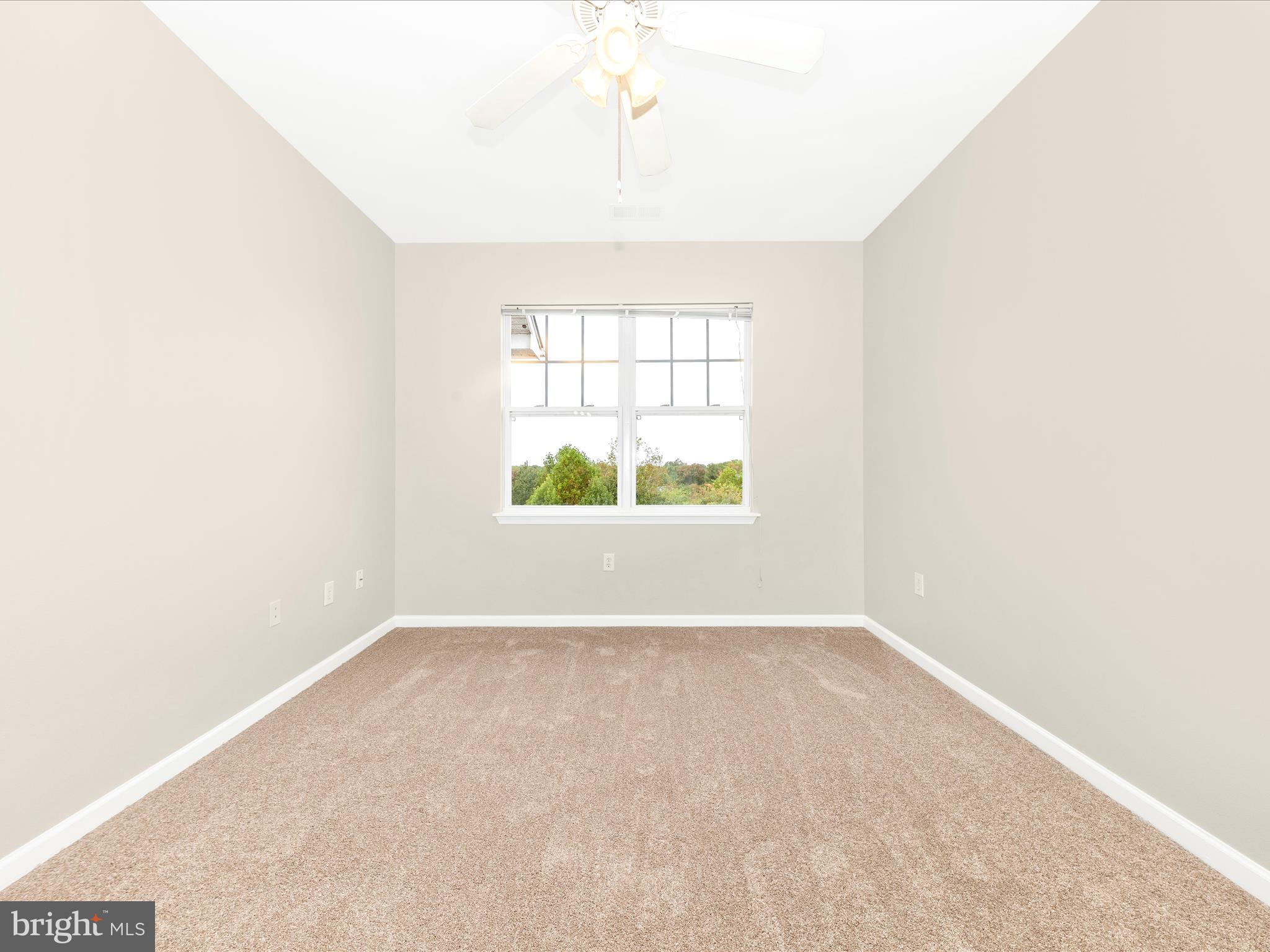 ASHMORE AT GERMANOWN COMMUNITY - Residential