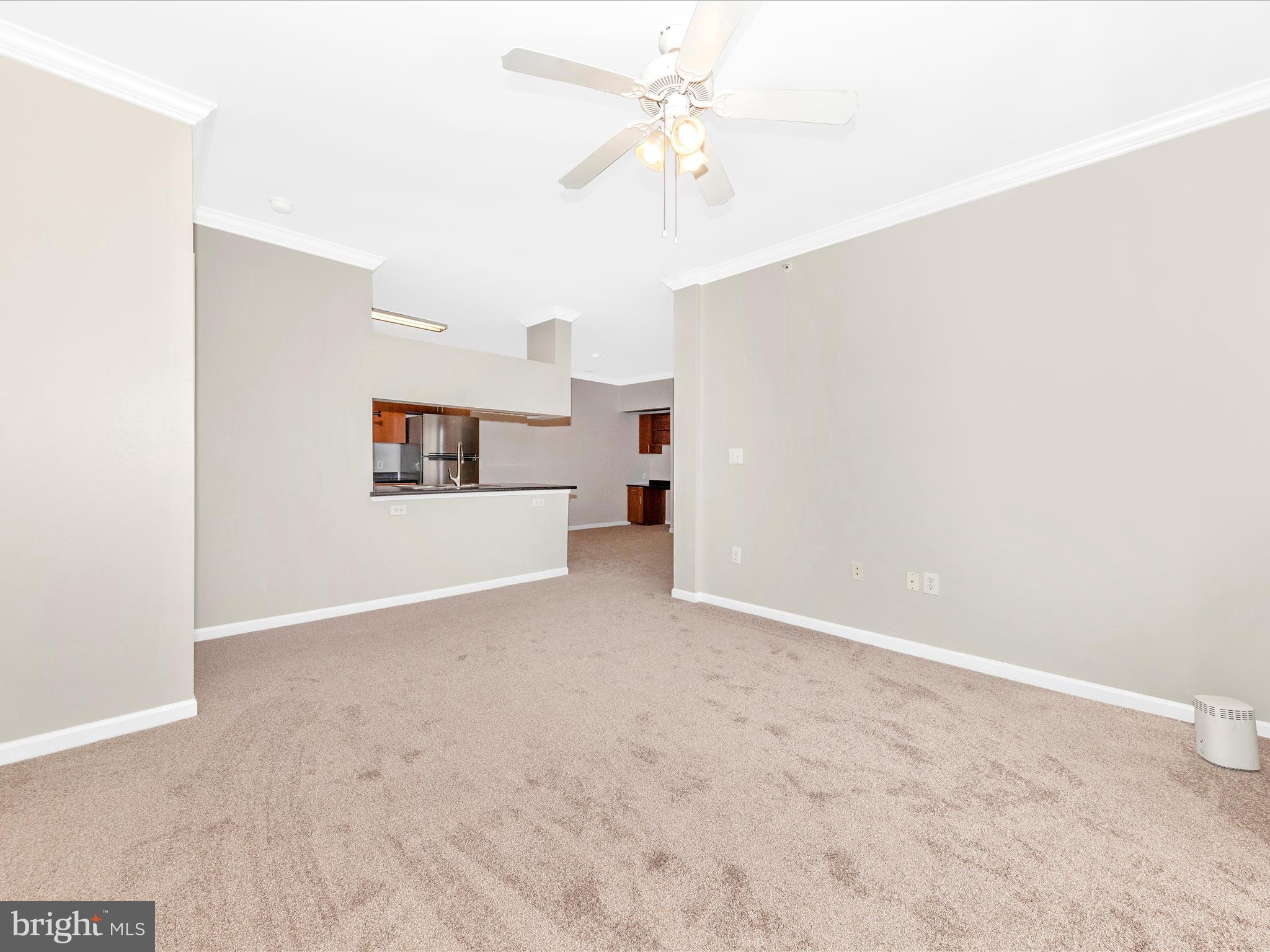 ASHMORE AT GERMANOWN COMMUNITY - Residential