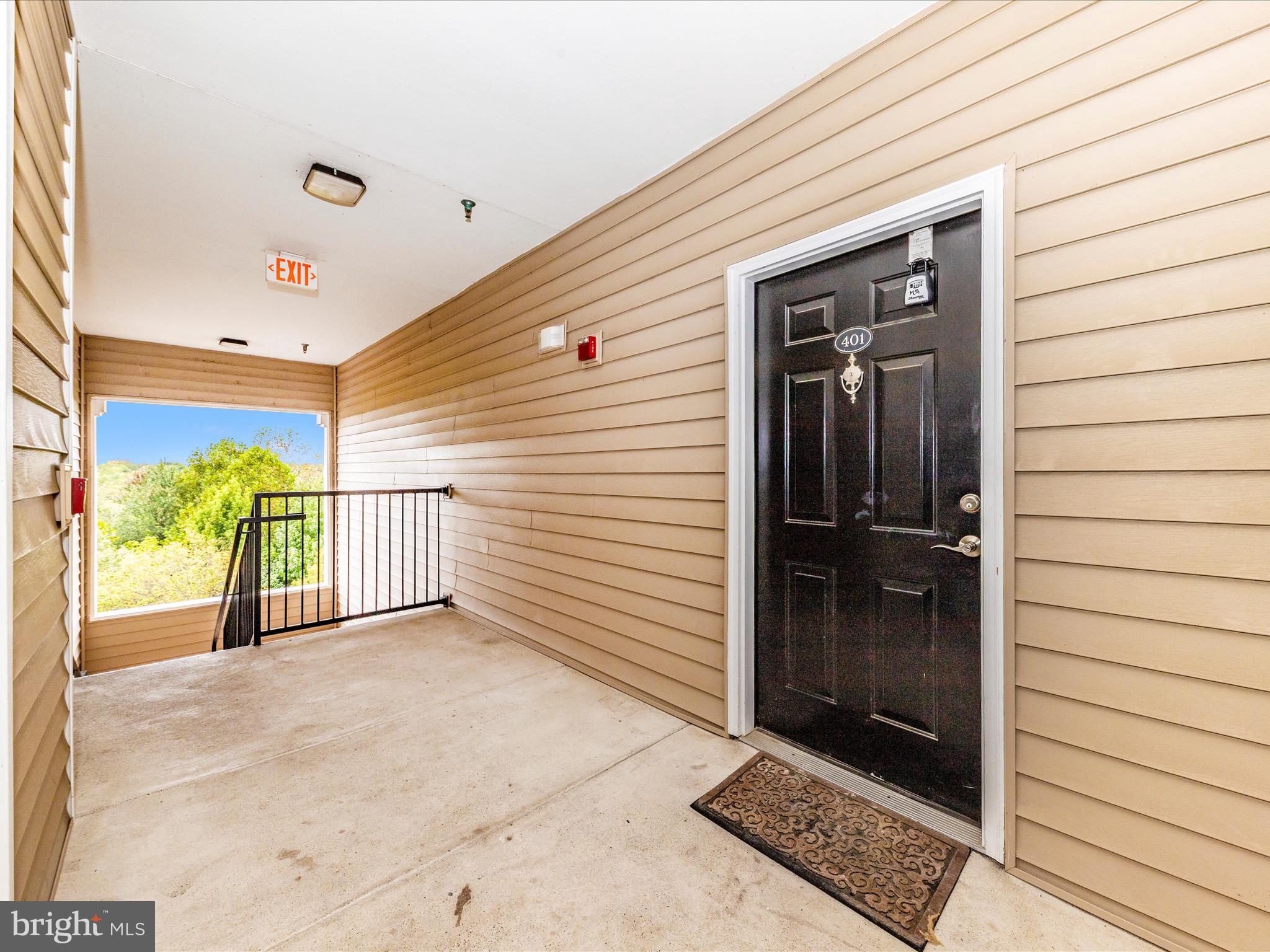 ASHMORE AT GERMANOWN COMMUNITY - Residential