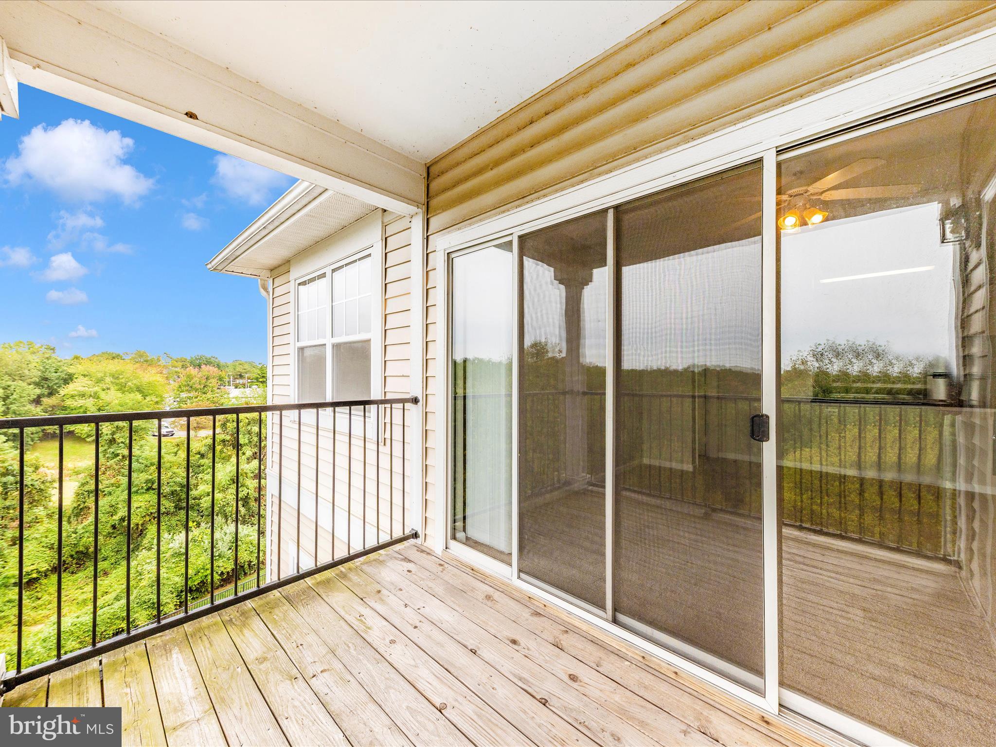 ASHMORE AT GERMANOWN COMMUNITY - Residential