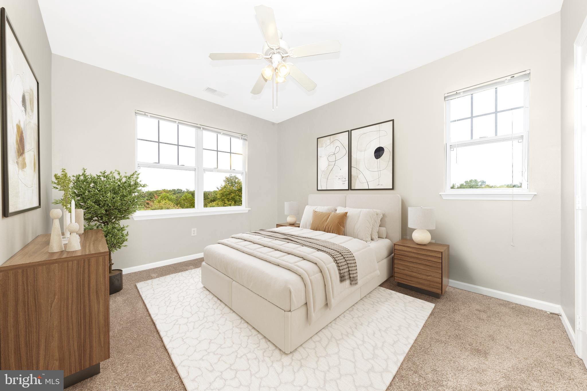 19611 GALWAY BAY CIRCLE 401