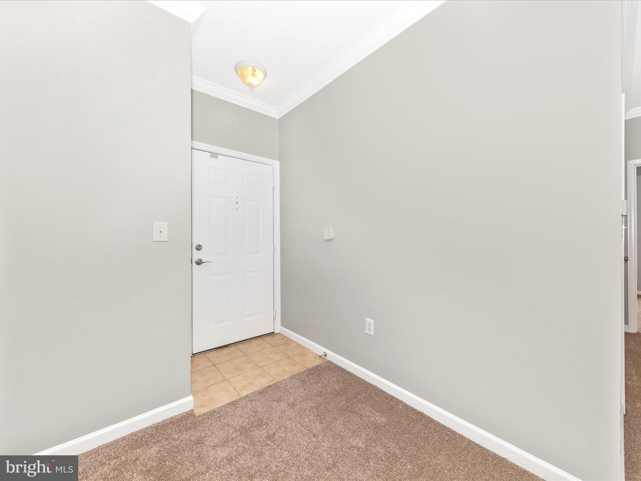 ASHMORE AT GERMANOWN COMMUNITY - Residential