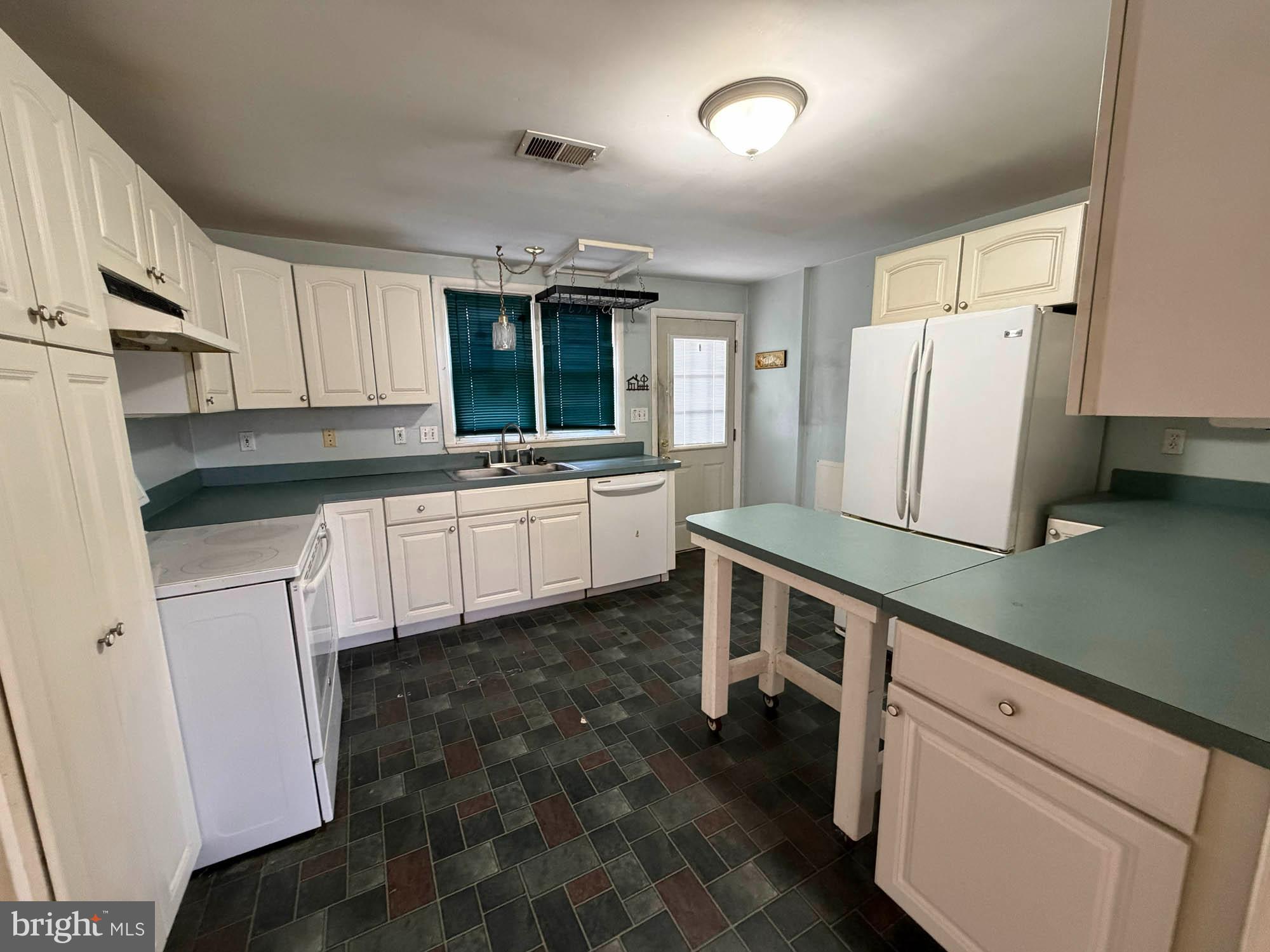 SEVERN - Residential