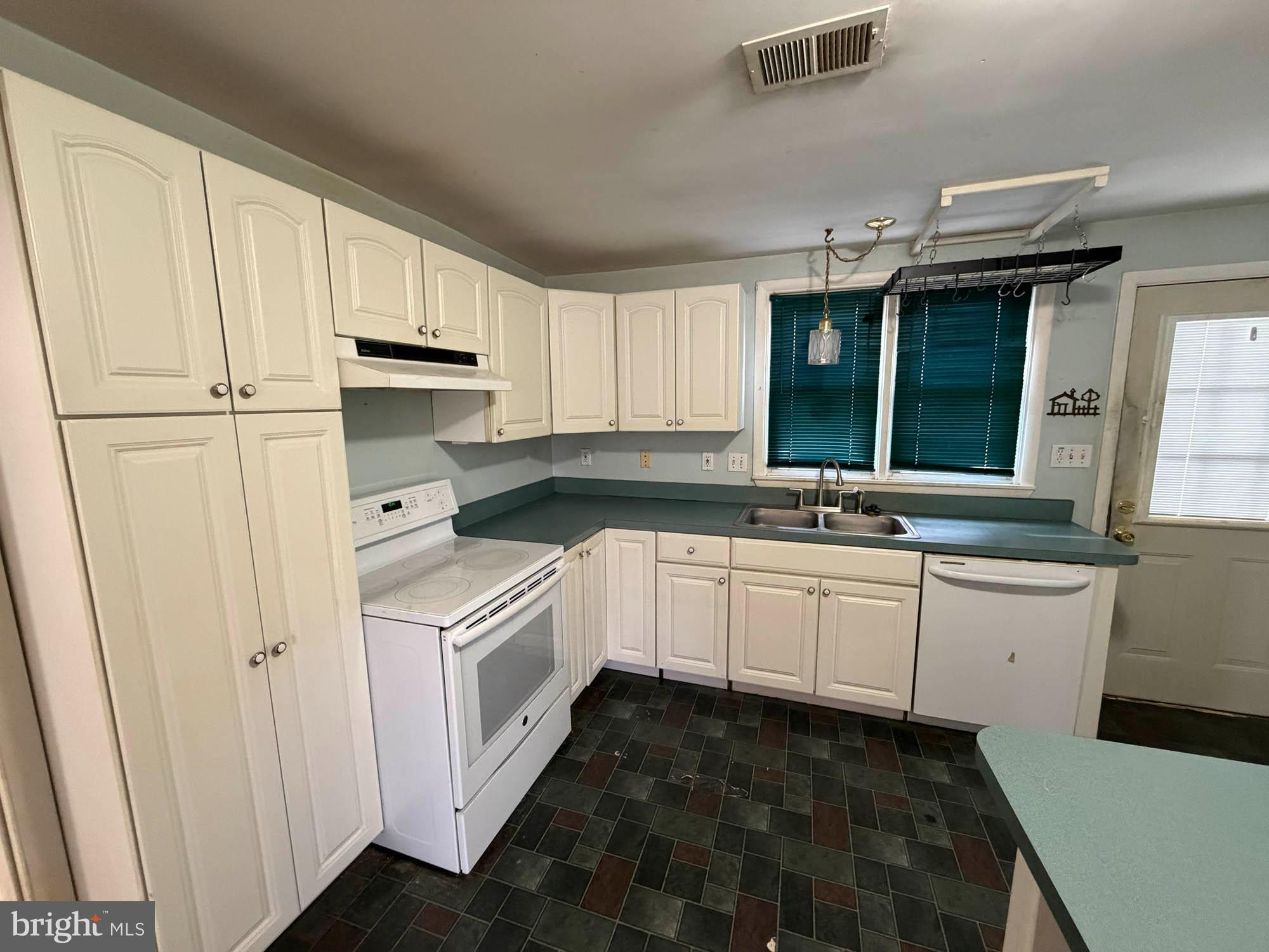 SEVERN - Residential