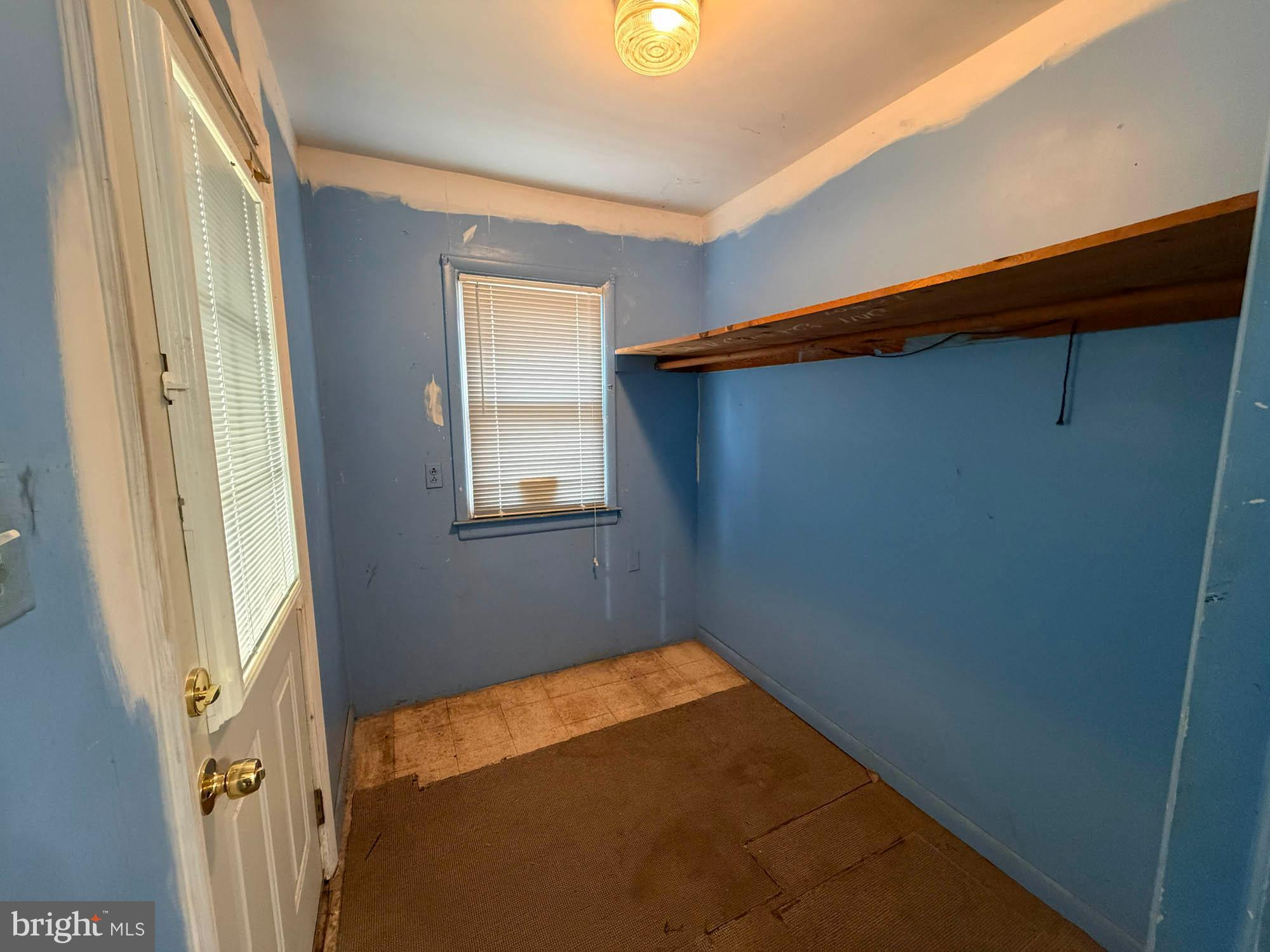 SEVERN - Residential