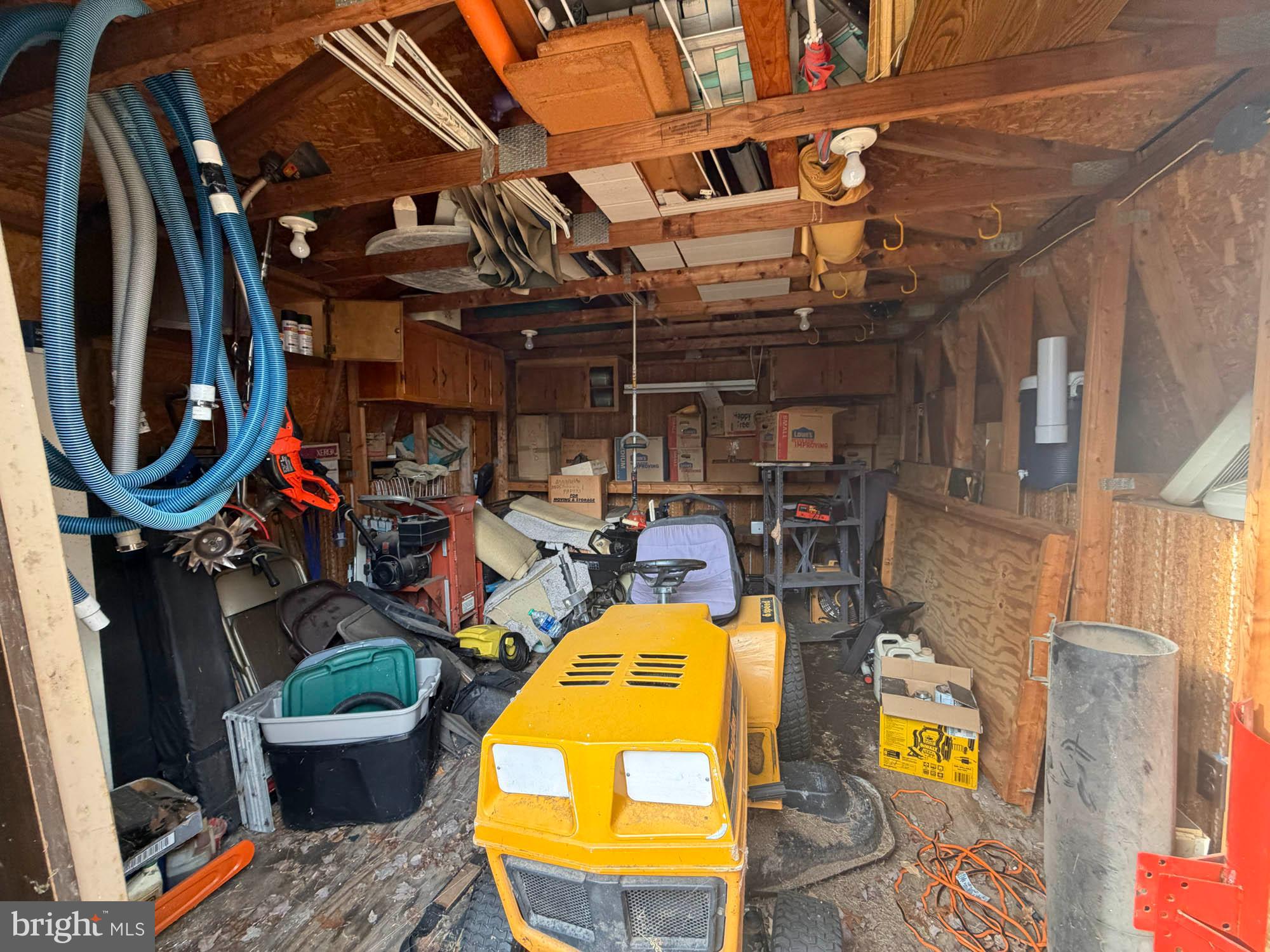 SEVERN - Residential