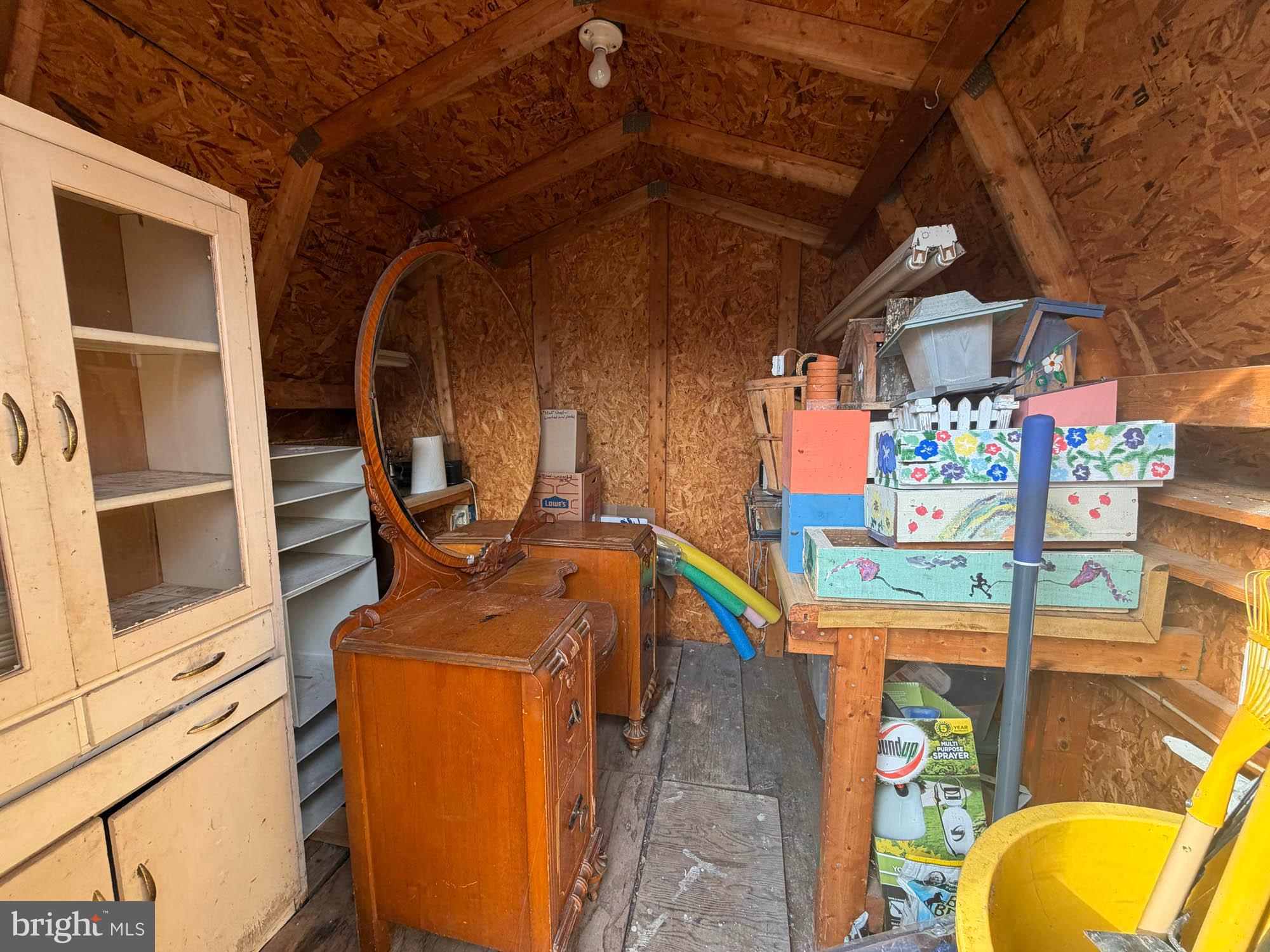 SEVERN - Residential