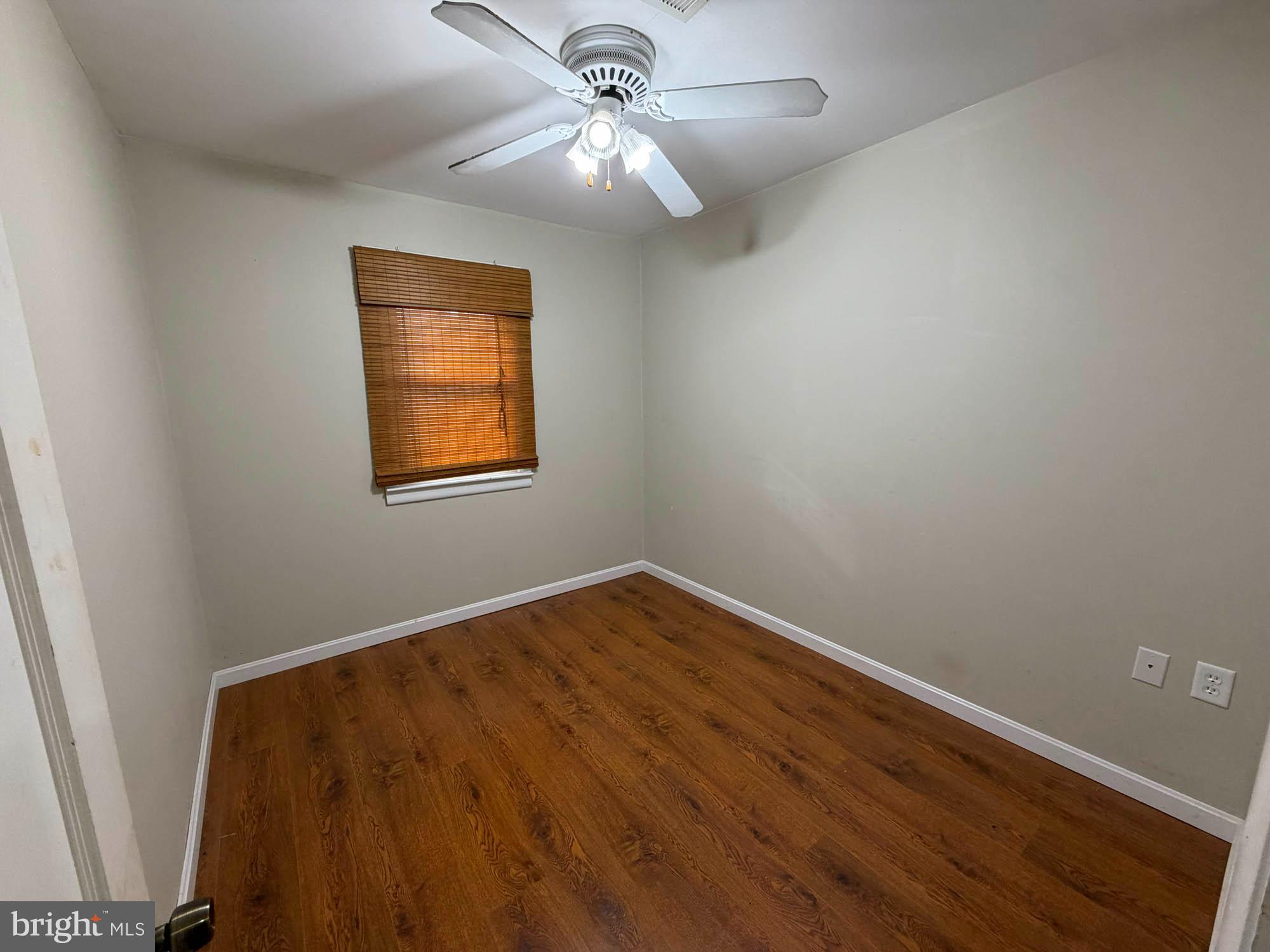 SEVERN - Residential