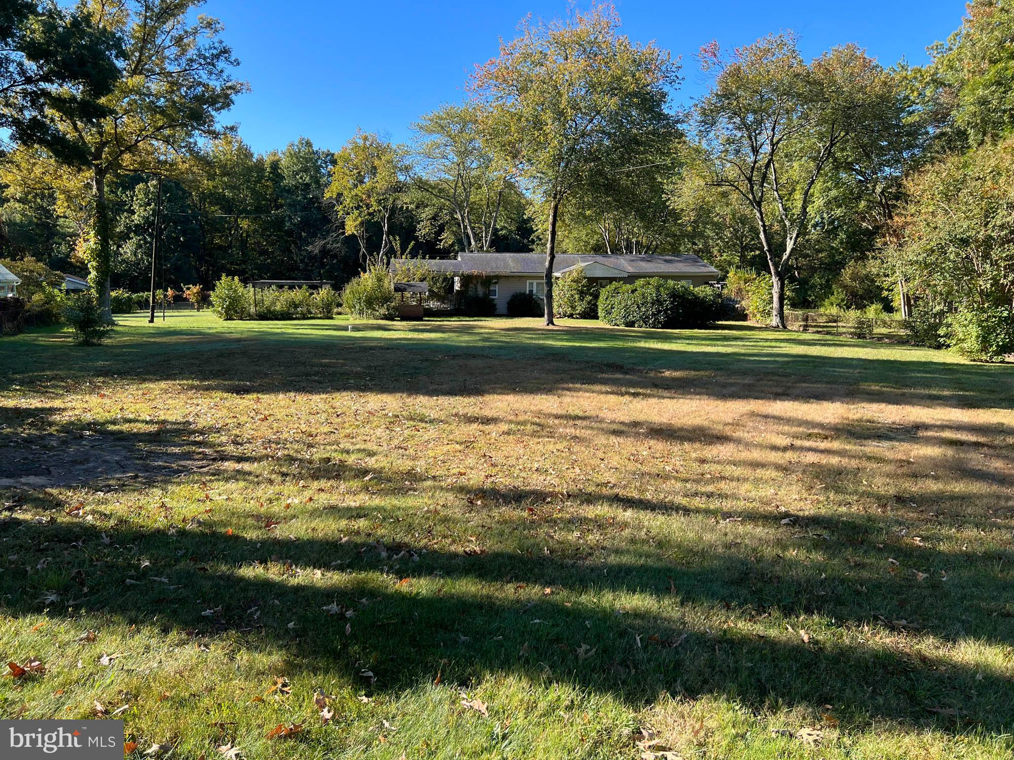 1129 THOMPSON AVENUE