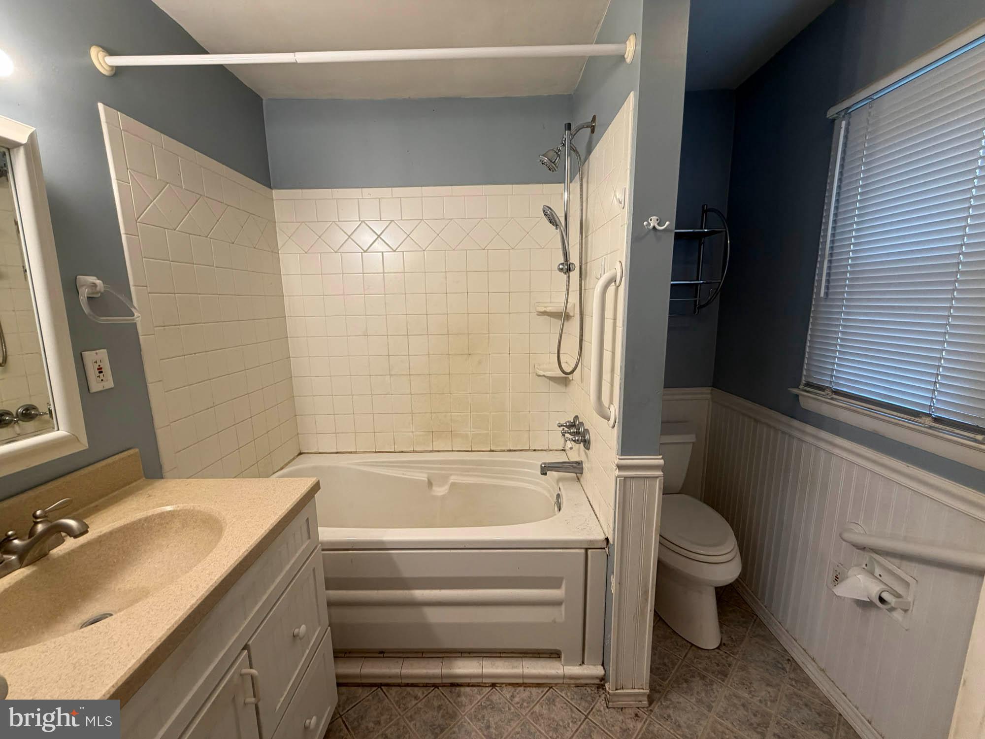 SEVERN - Residential