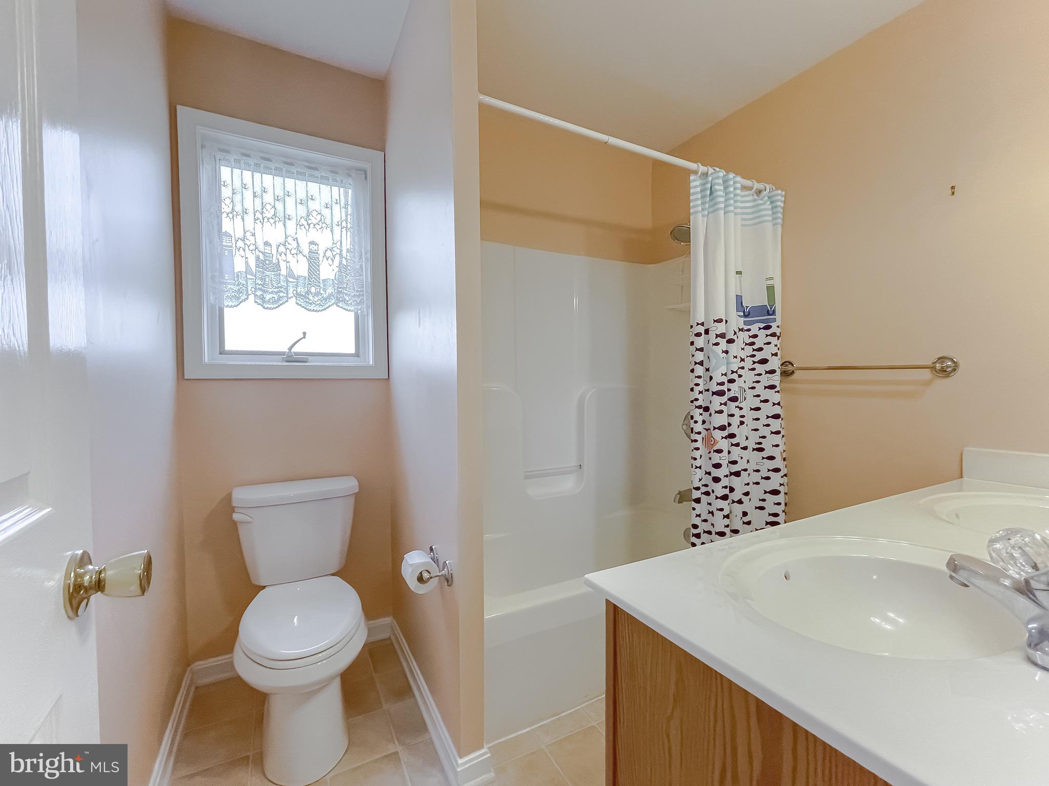 THE LANDINGS AT PINEY POINT - Residential