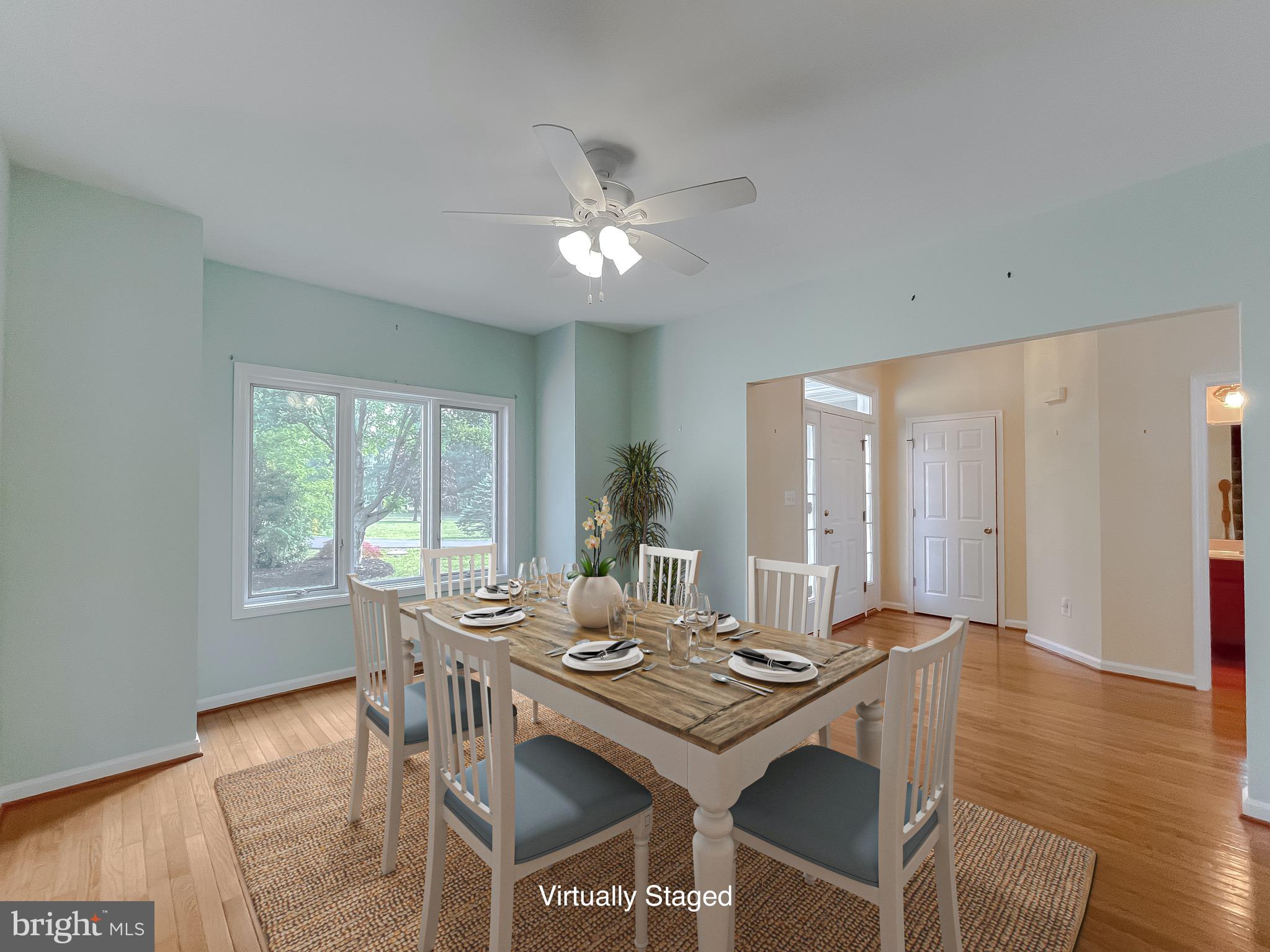 THE LANDINGS AT PINEY POINT - Residential