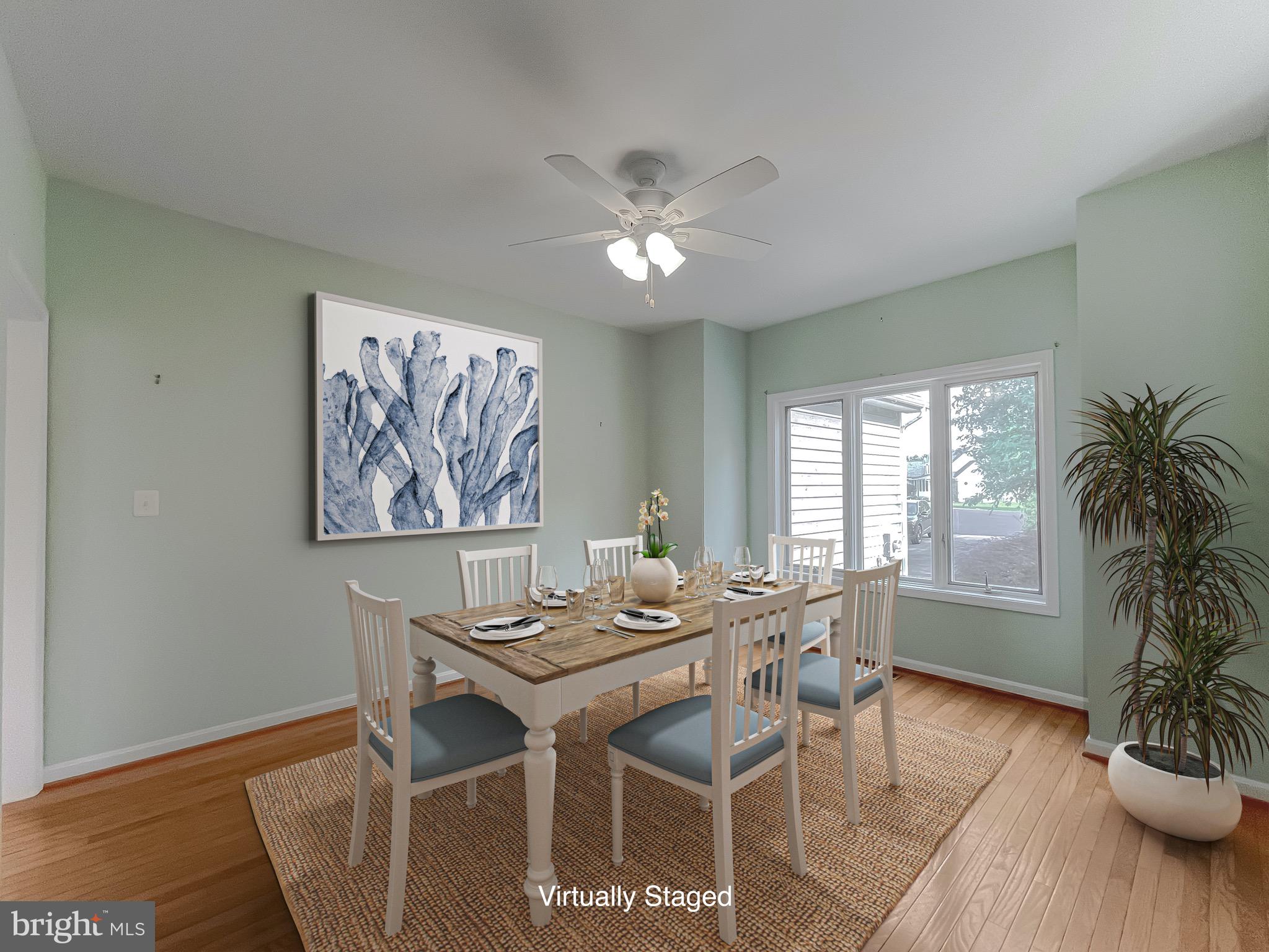 THE LANDINGS AT PINEY POINT - Residential