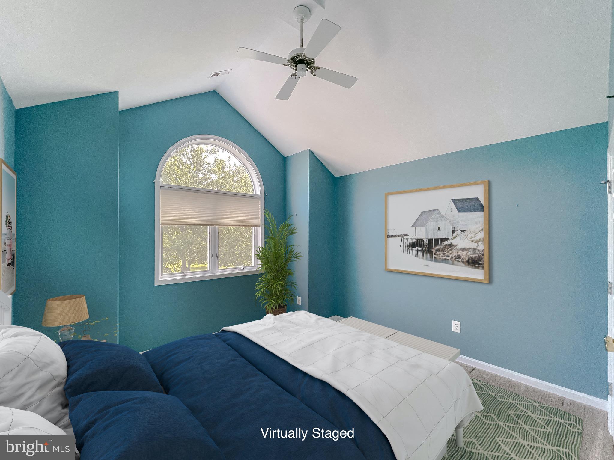 THE LANDINGS AT PINEY POINT - Residential