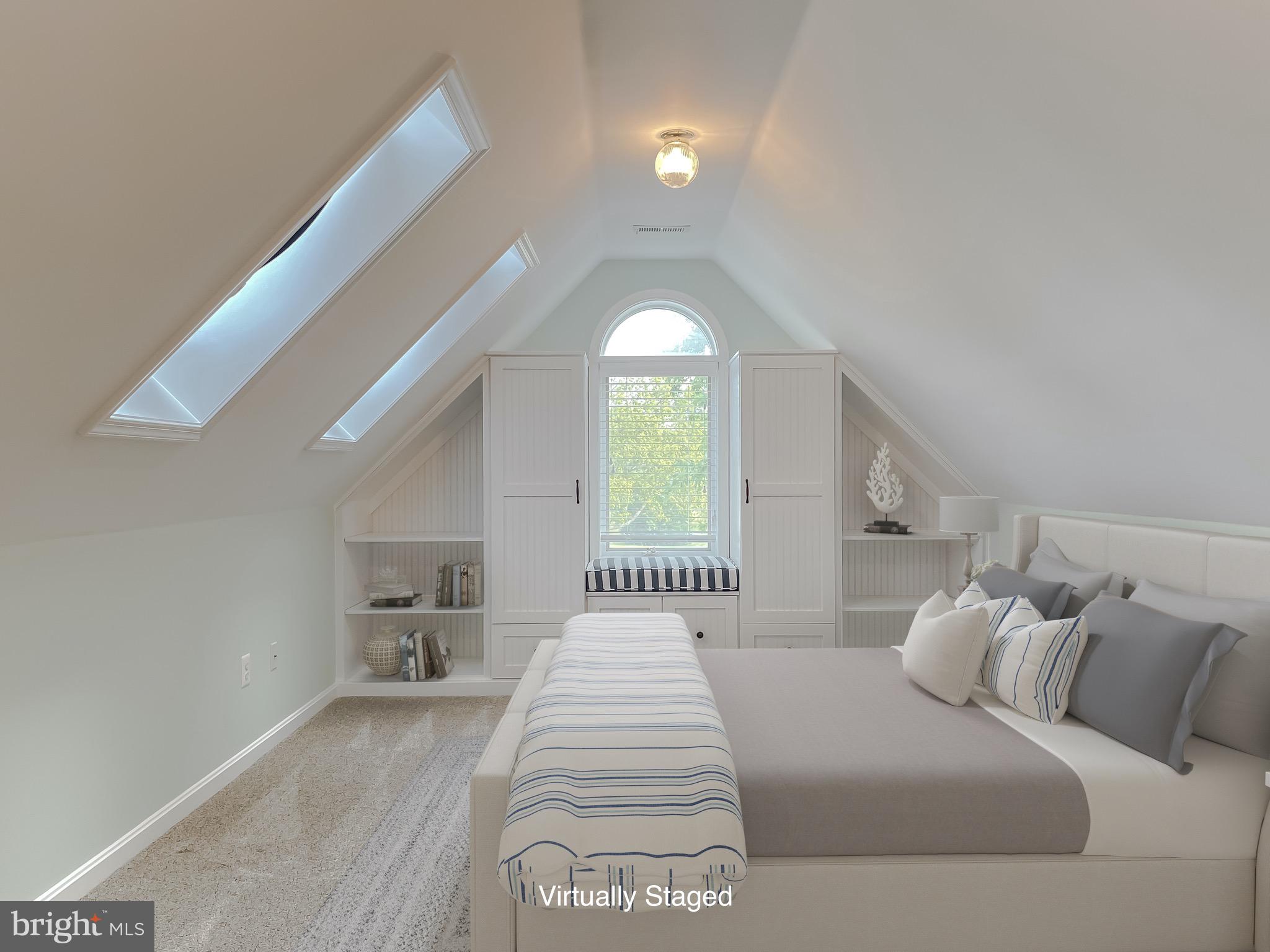 THE LANDINGS AT PINEY POINT - Residential