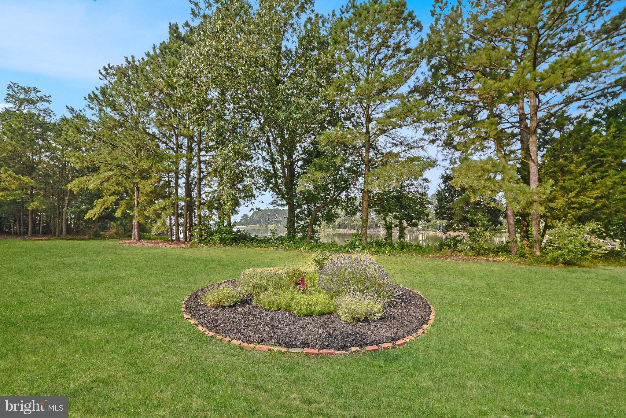 THE LANDINGS AT PINEY POINT - Residential