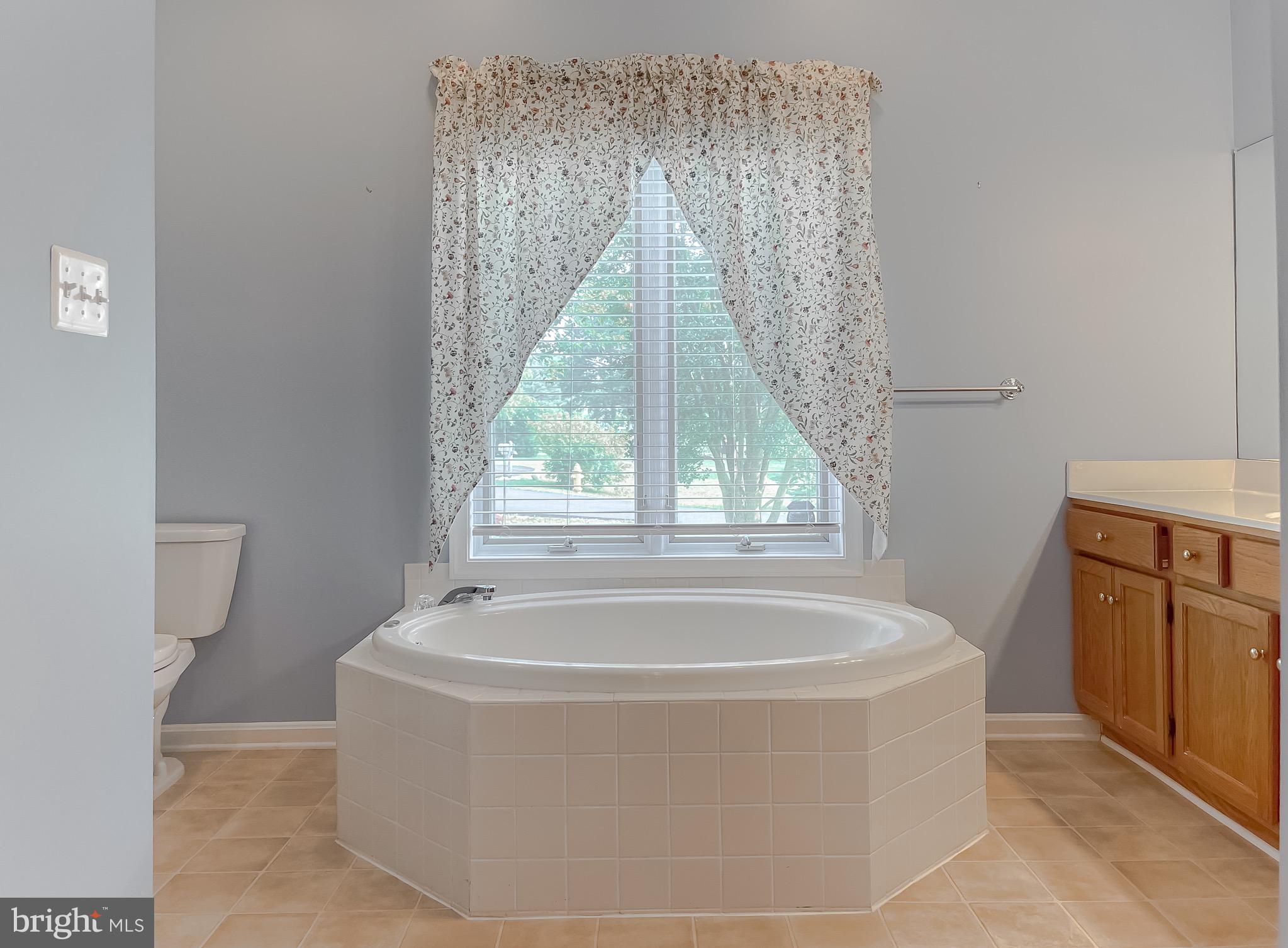 THE LANDINGS AT PINEY POINT - Residential