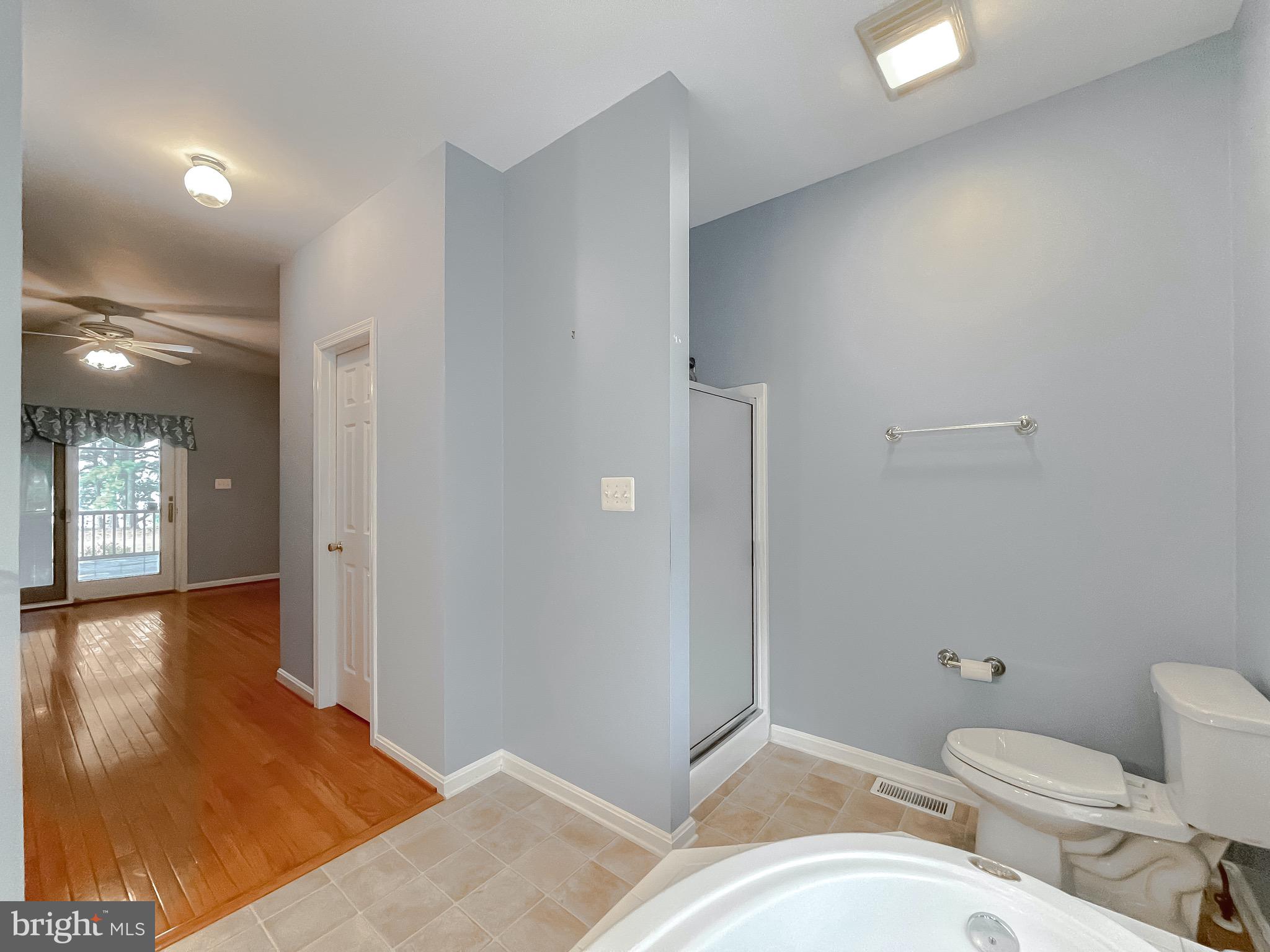 THE LANDINGS AT PINEY POINT - Residential