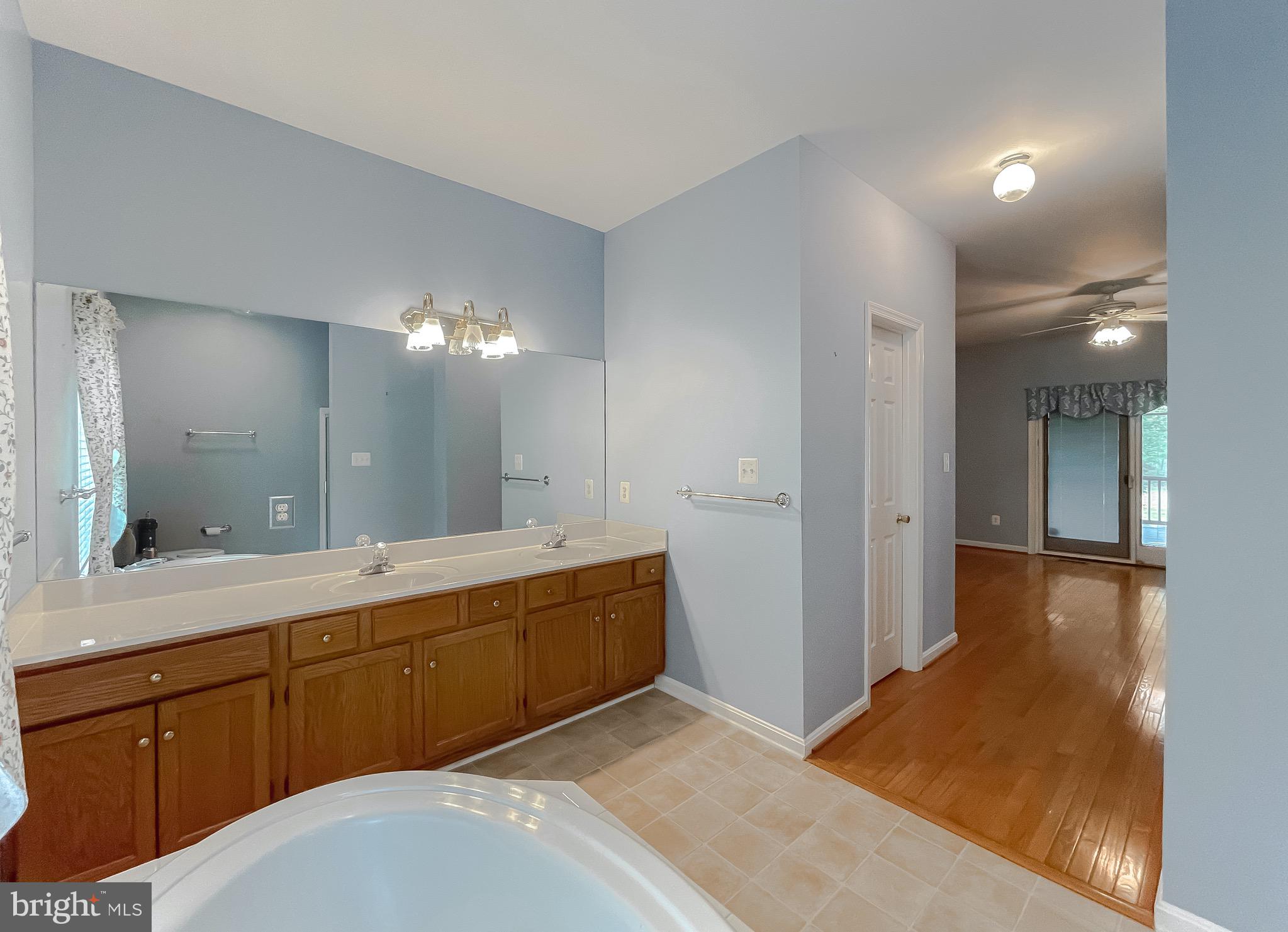 THE LANDINGS AT PINEY POINT - Residential