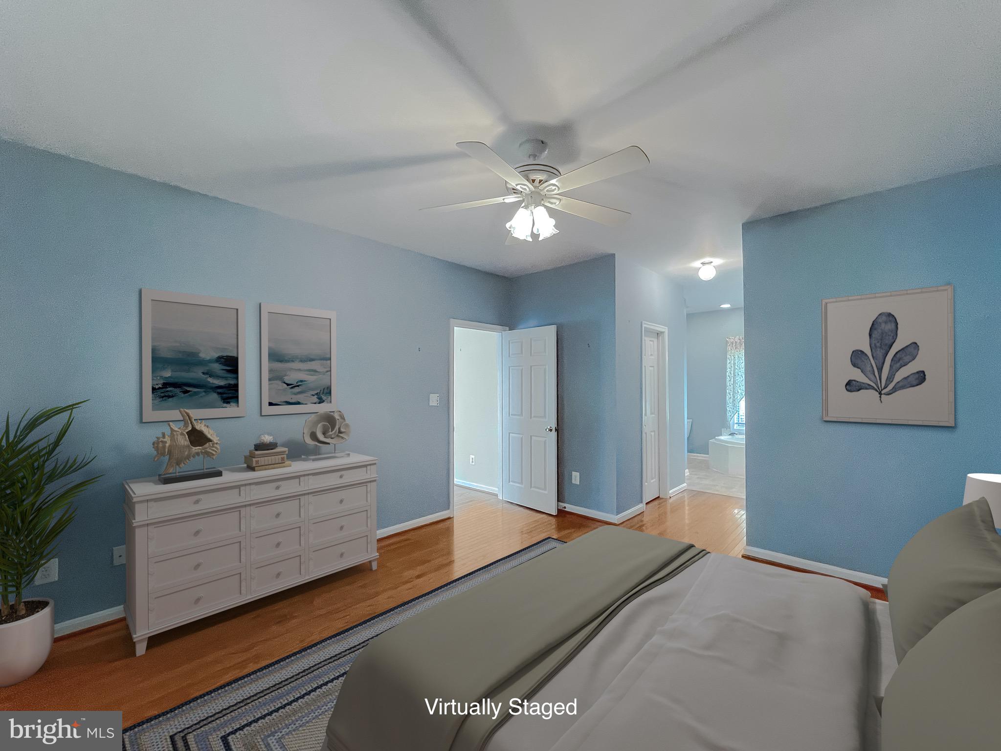 THE LANDINGS AT PINEY POINT - Residential