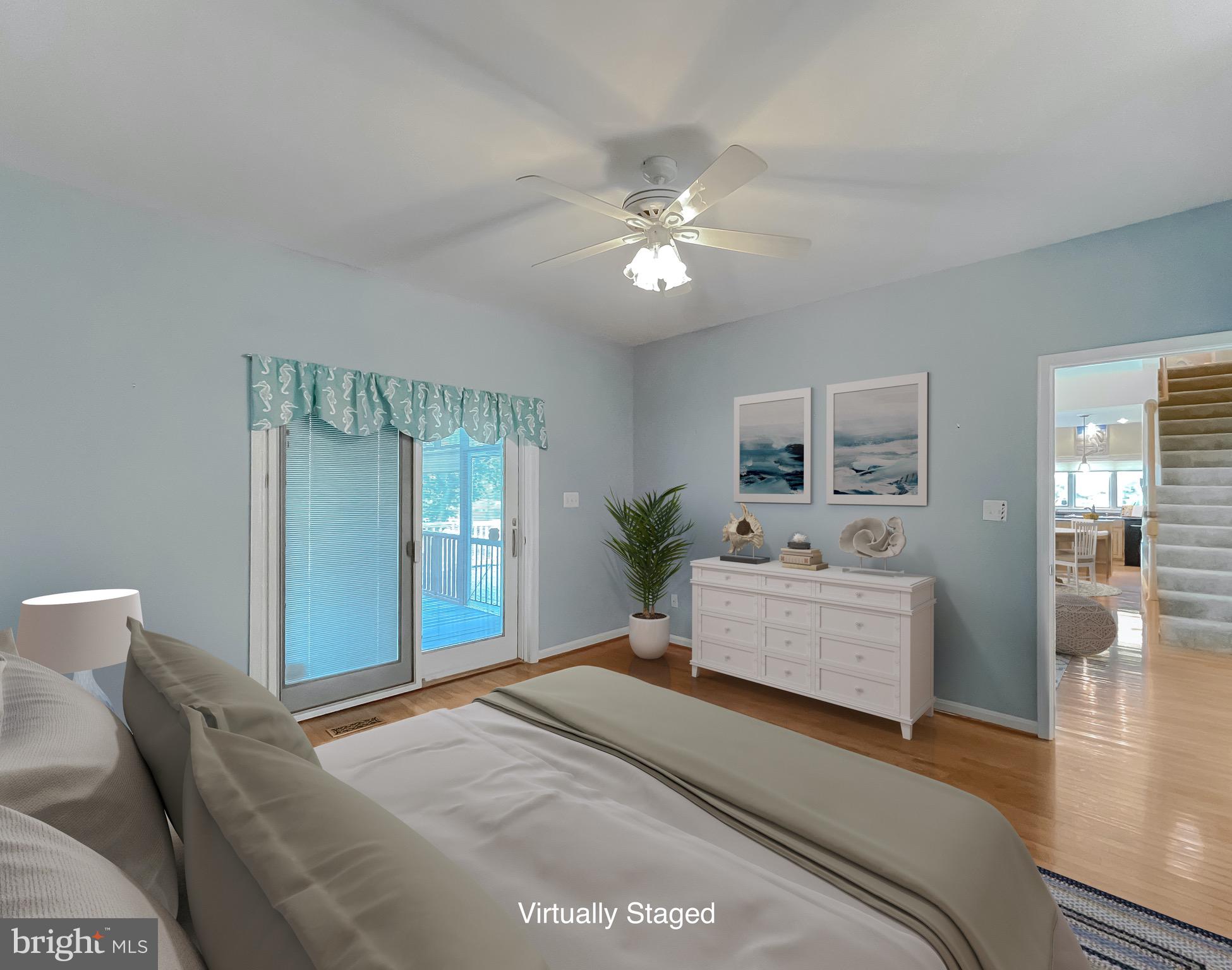 THE LANDINGS AT PINEY POINT - Residential